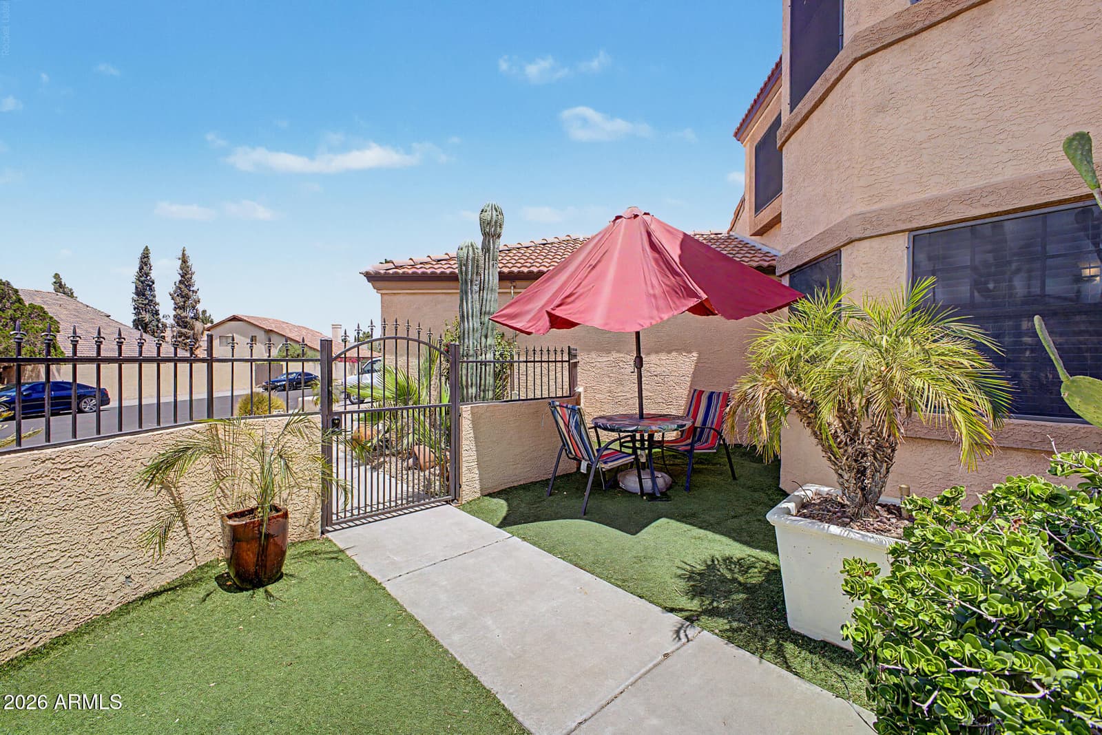 19219 N 67TH Drive, Glendale, AZ 85308 — photo 5 of 55