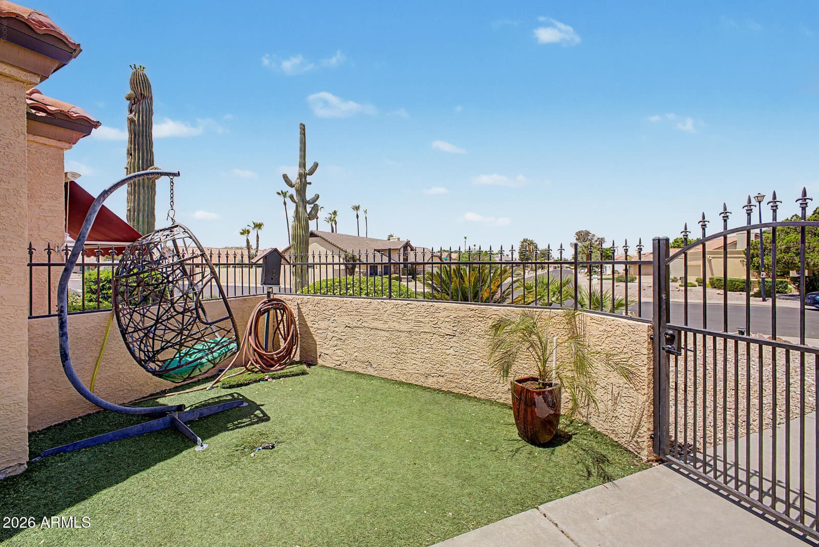 19219 N 67TH Drive, Glendale, AZ 85308 — photo 6 of 55