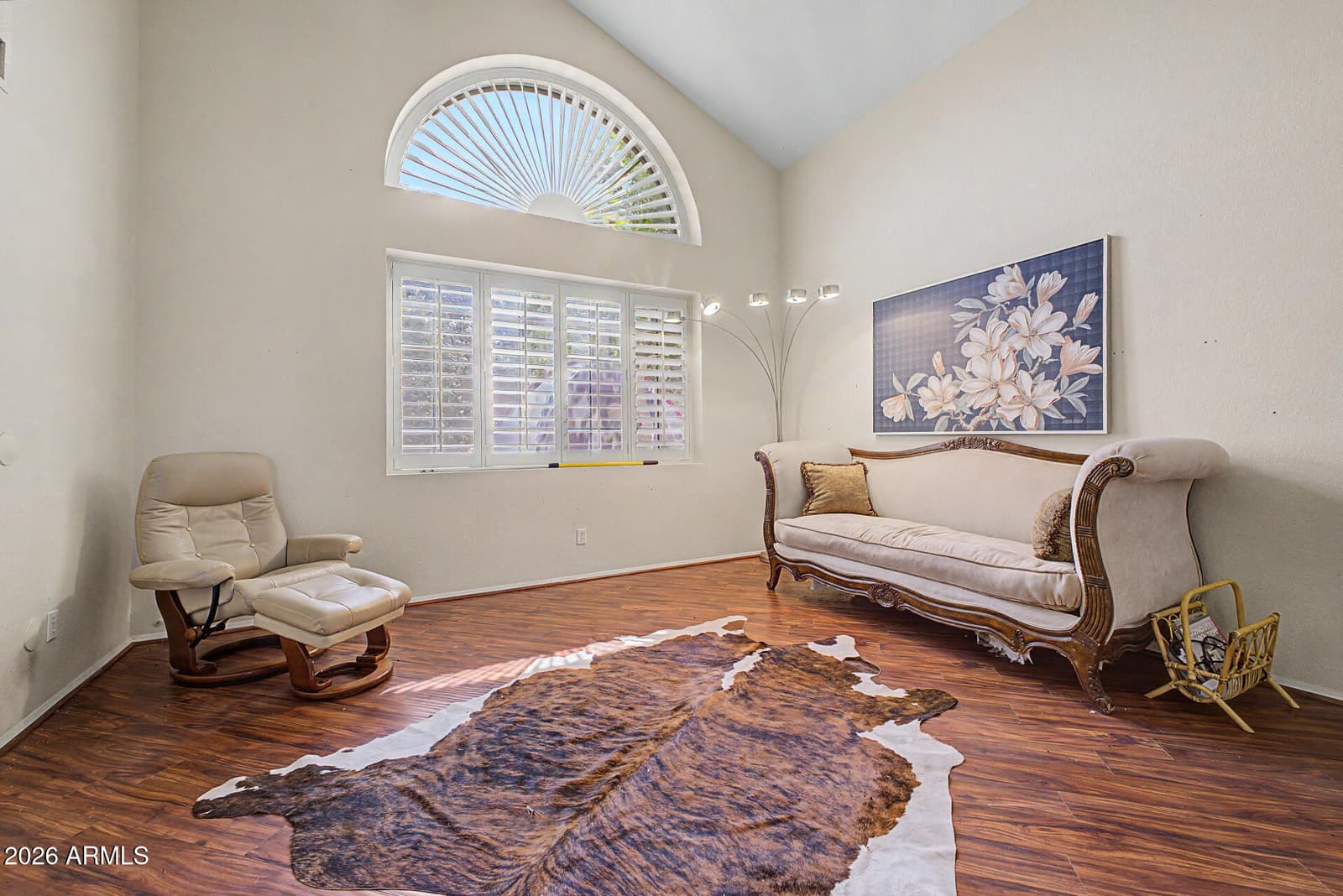 19219 N 67TH Drive, Glendale, AZ 85308 — photo 7 of 55