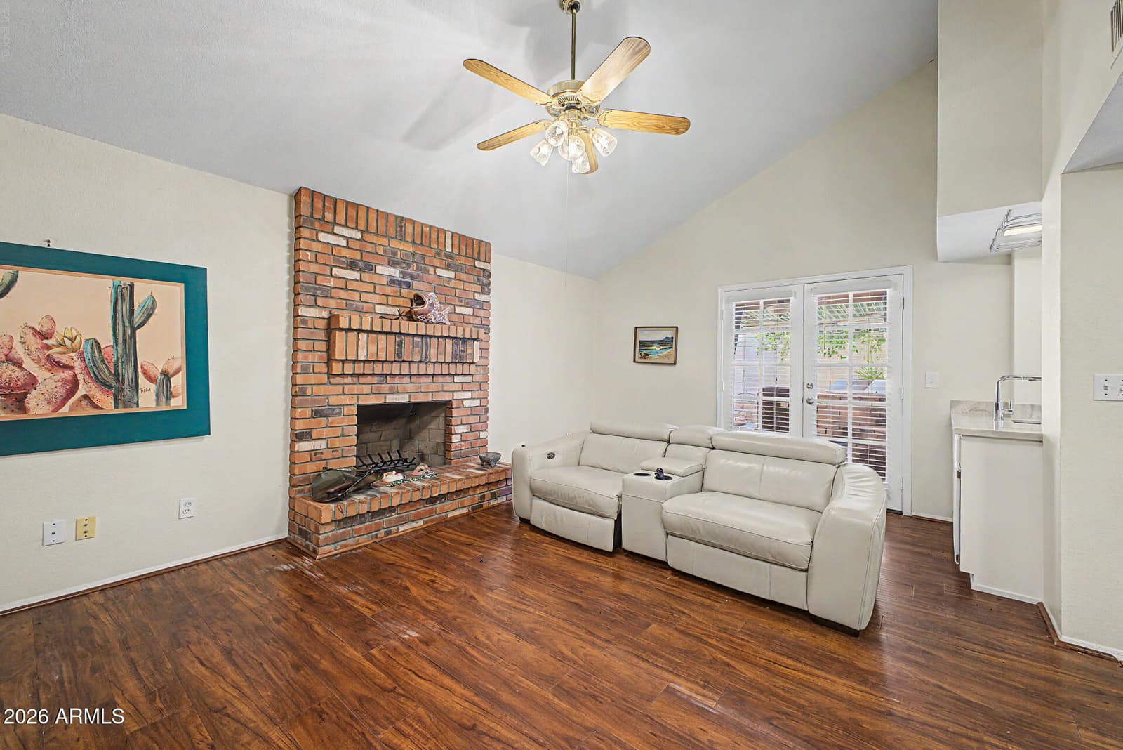 19219 N 67TH Drive, Glendale, AZ 85308 — photo 10 of 55