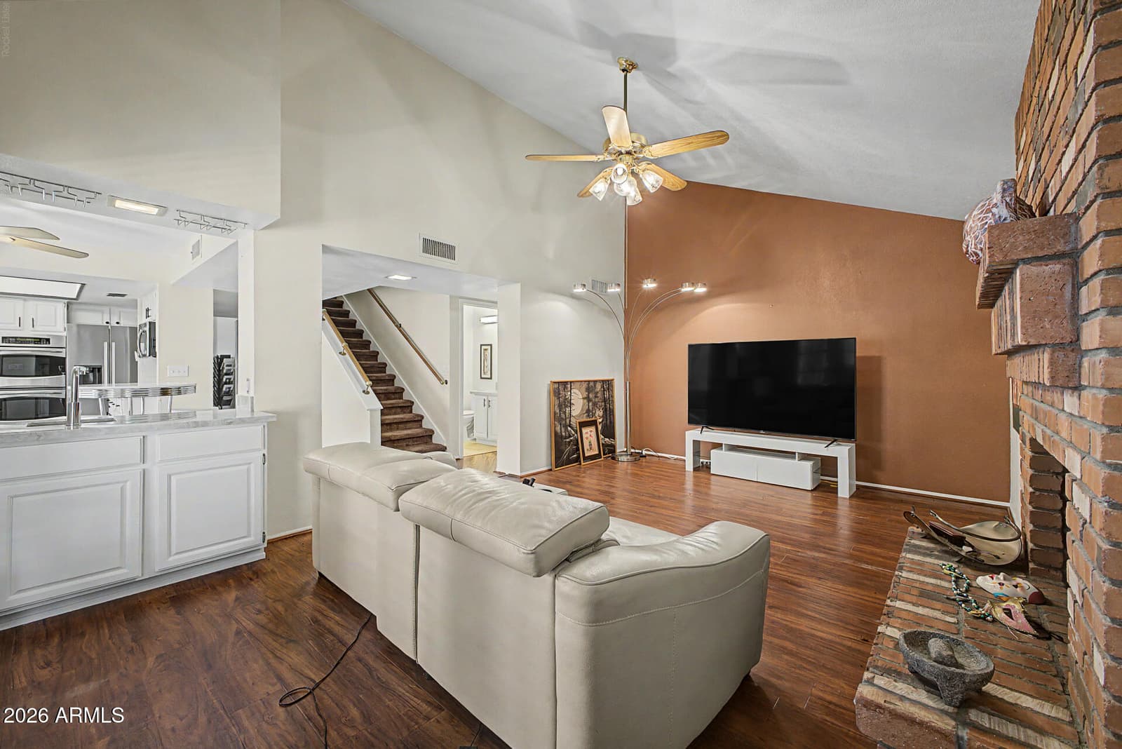 19219 N 67TH Drive, Glendale, AZ 85308 — photo 11 of 55