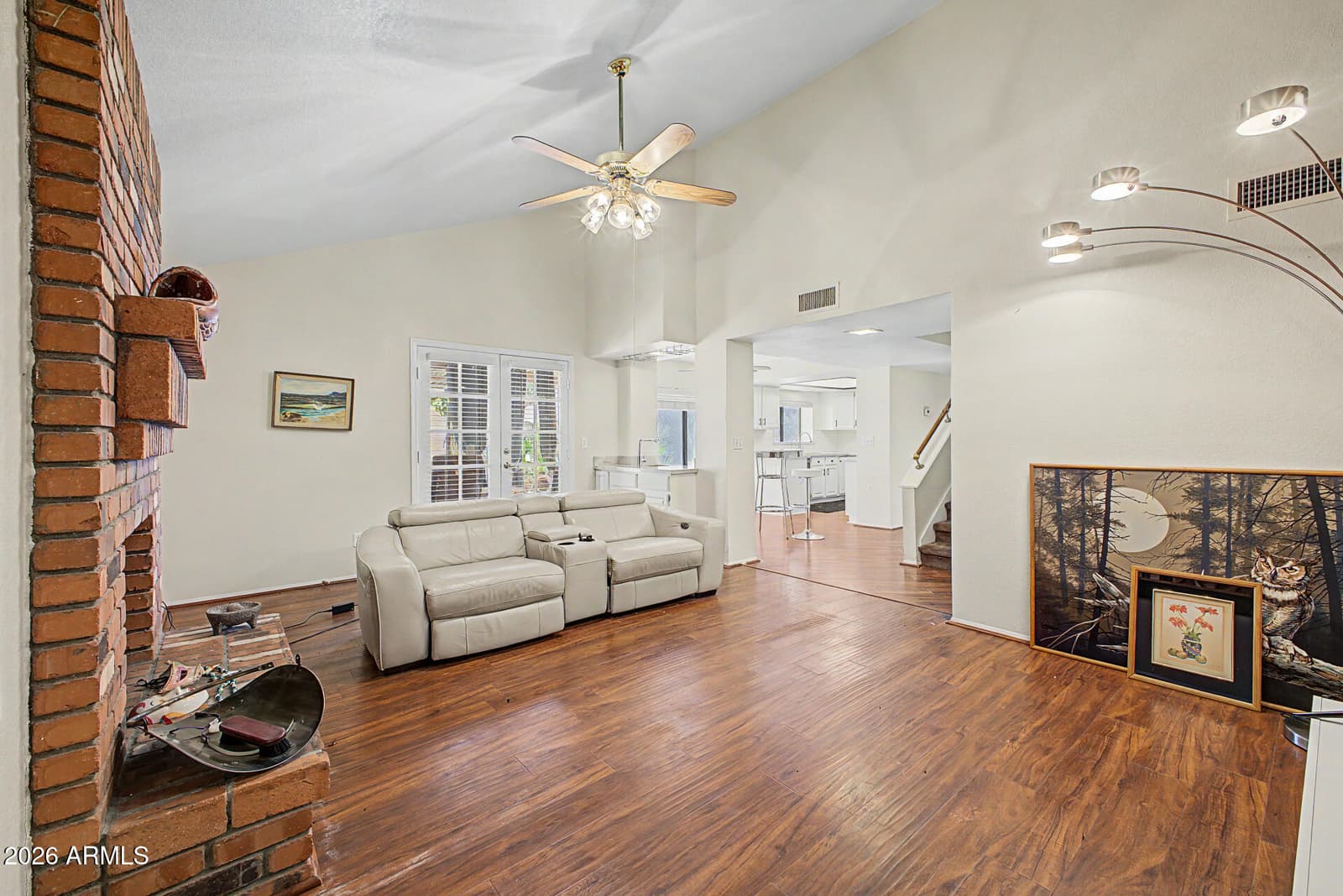 19219 N 67TH Drive, Glendale, AZ 85308 — photo 12 of 55