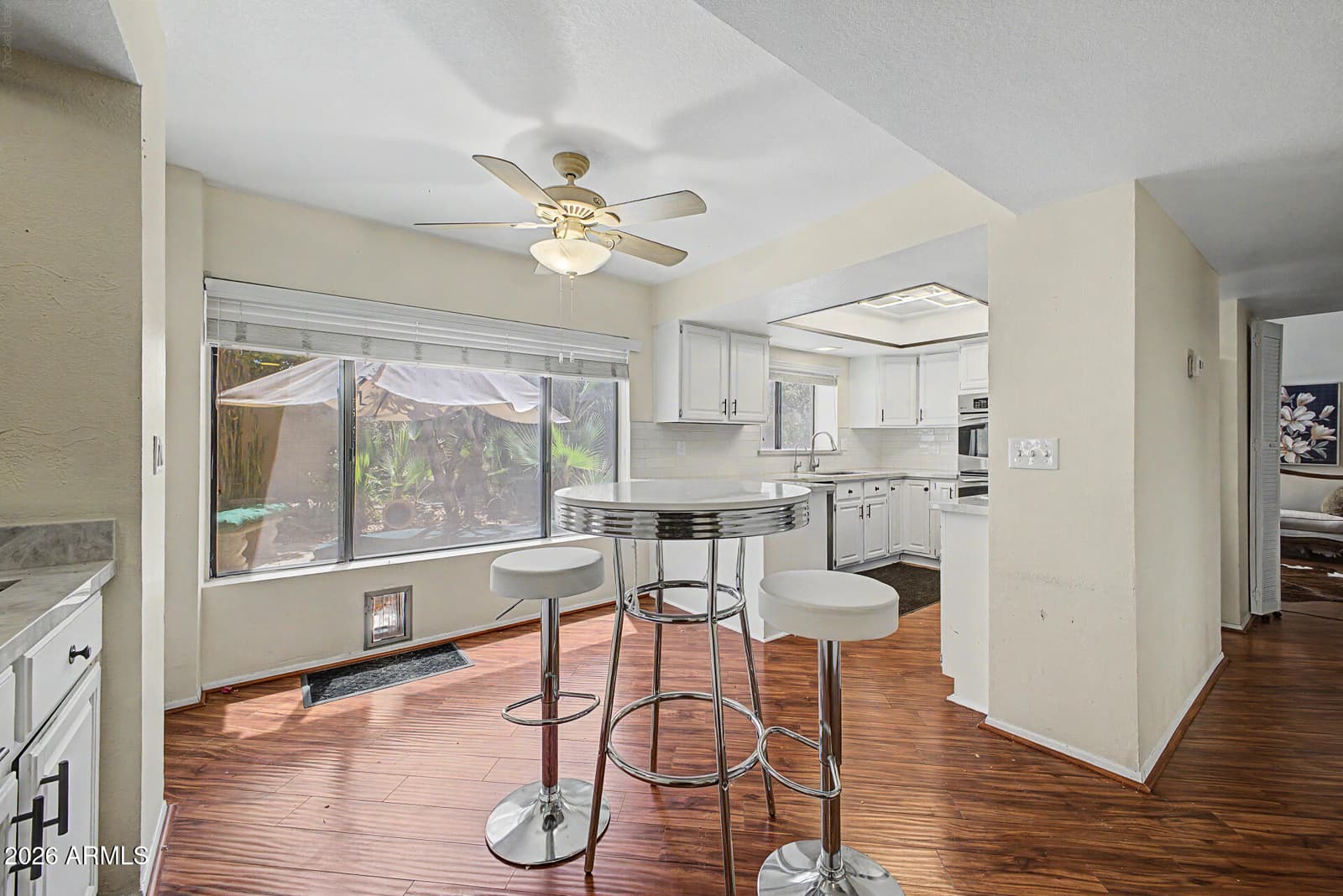 19219 N 67TH Drive, Glendale, AZ 85308 — photo 15 of 55