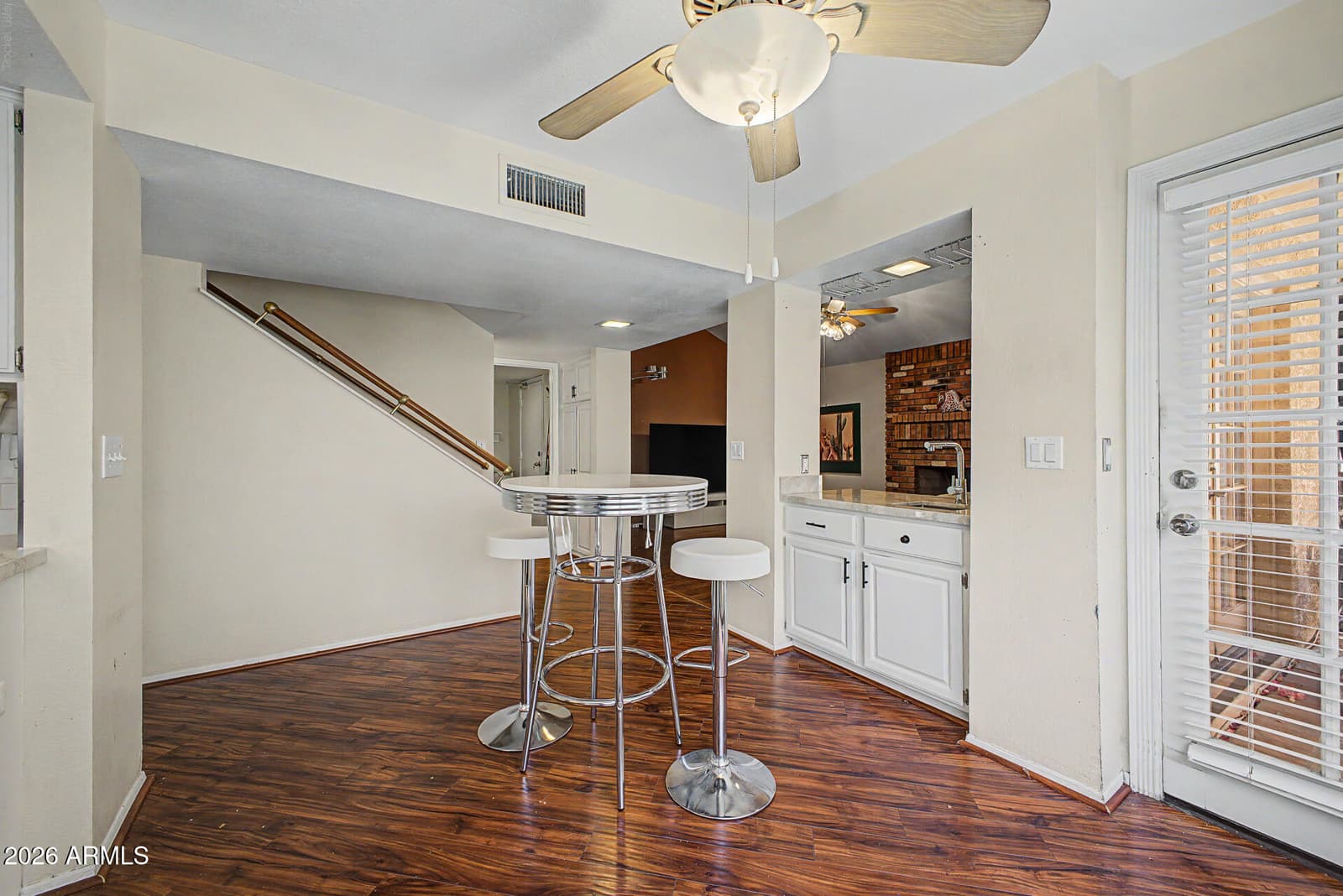 19219 N 67TH Drive, Glendale, AZ 85308 — photo 16 of 55