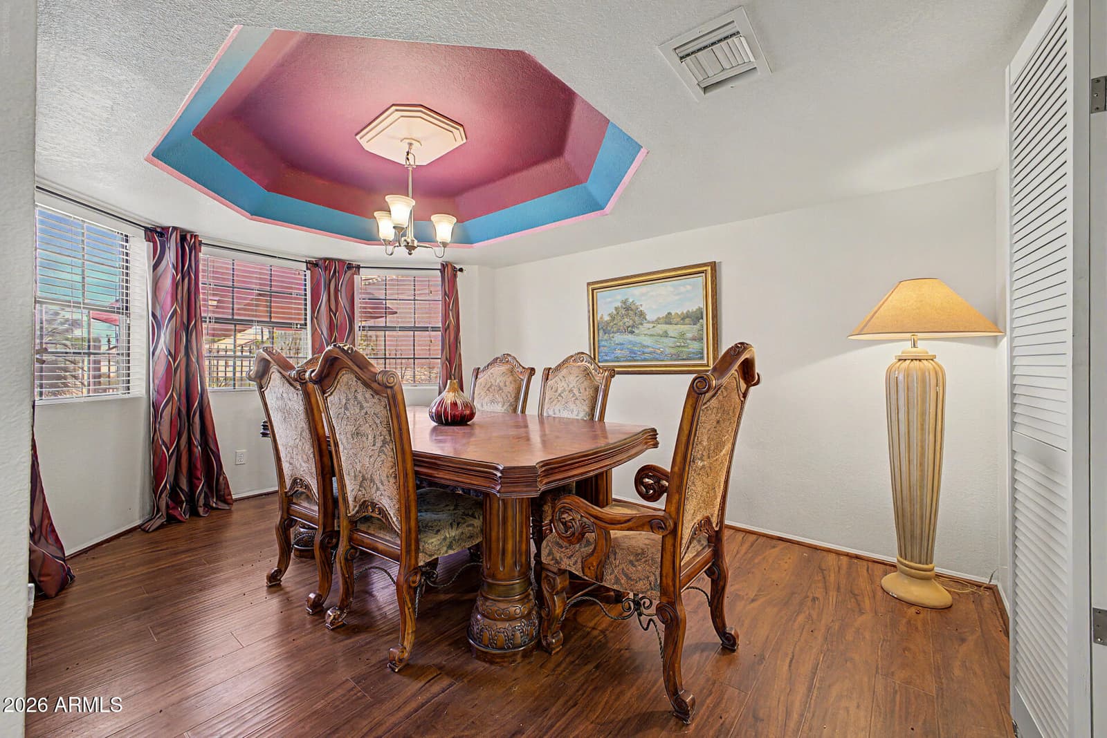 19219 N 67TH Drive, Glendale, AZ 85308 — photo 13 of 55