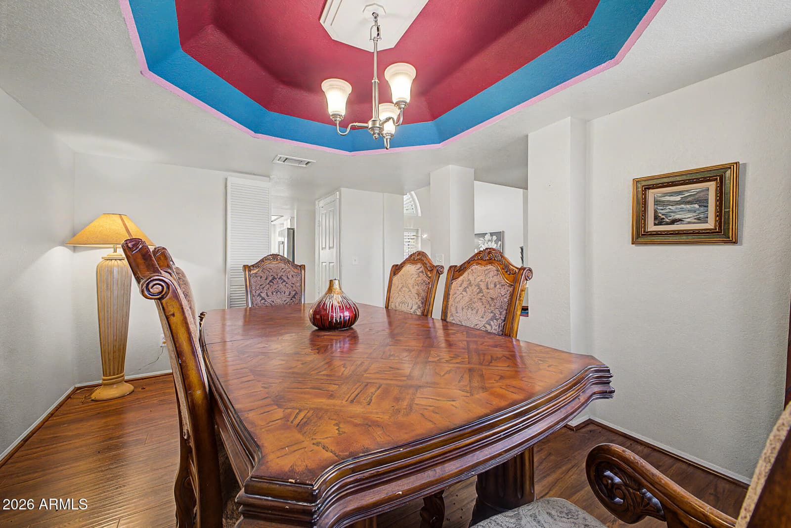 19219 N 67TH Drive, Glendale, AZ 85308 — photo 14 of 55