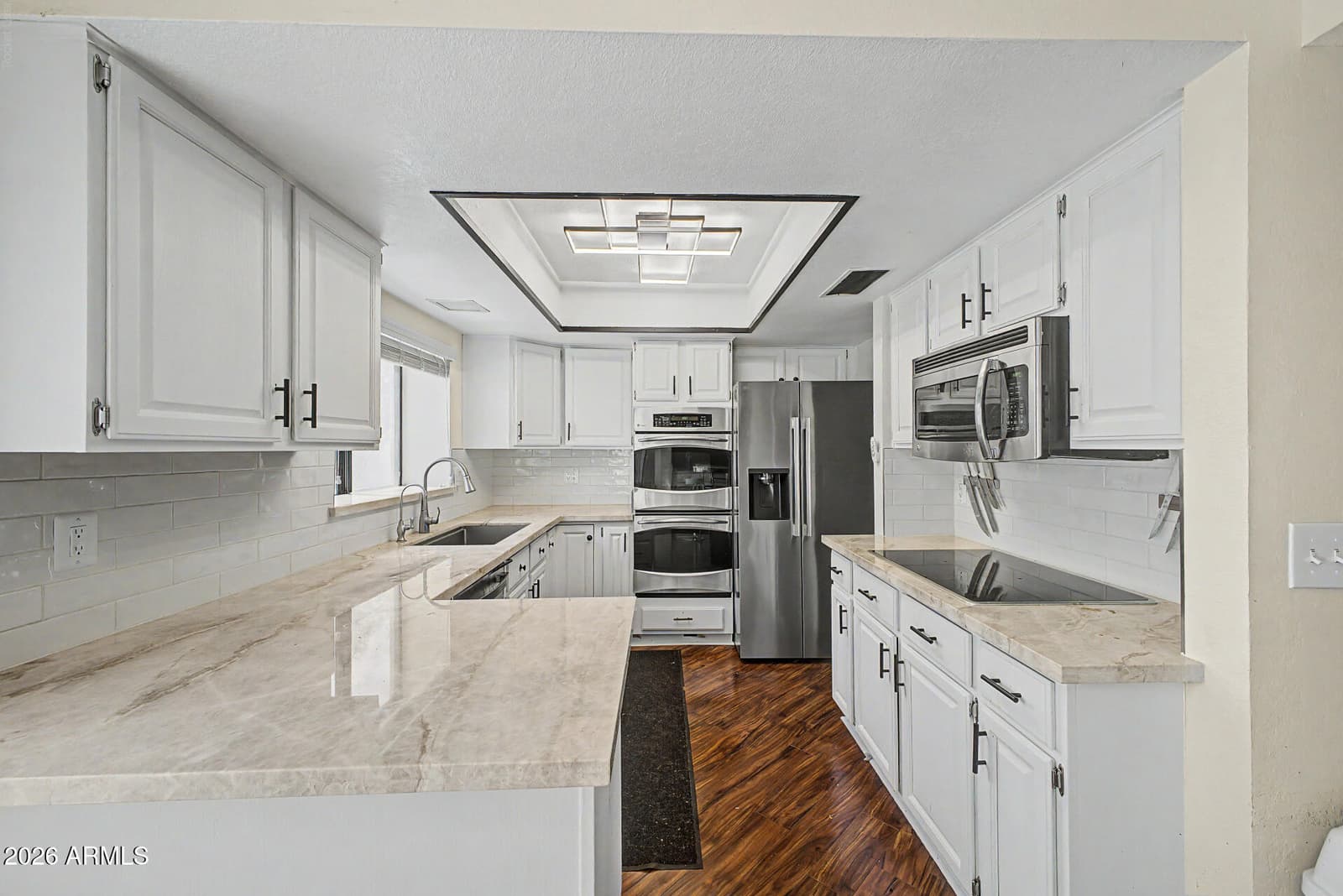 19219 N 67TH Drive, Glendale, AZ 85308 — photo 17 of 55
