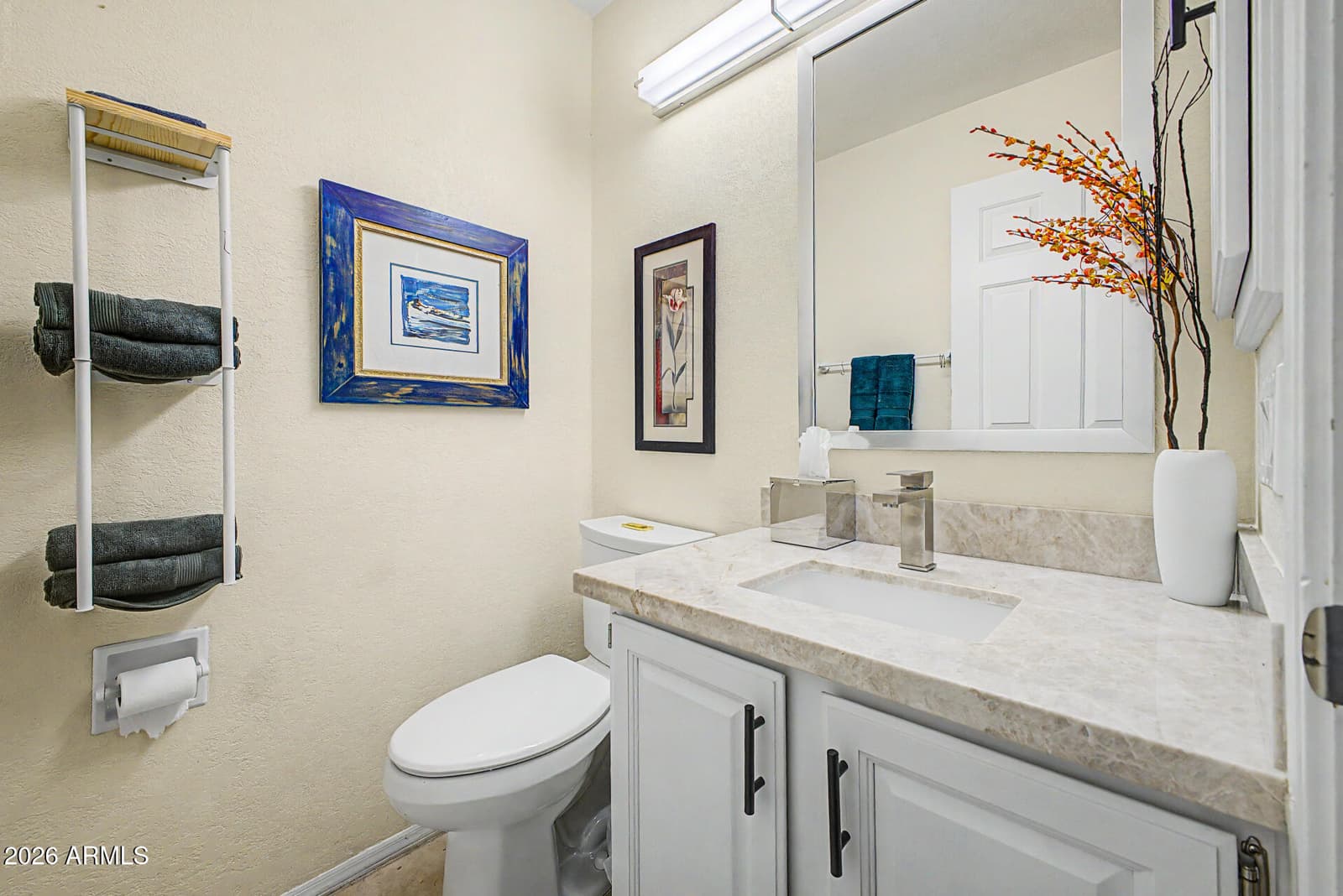 19219 N 67TH Drive, Glendale, AZ 85308 — photo 22 of 55