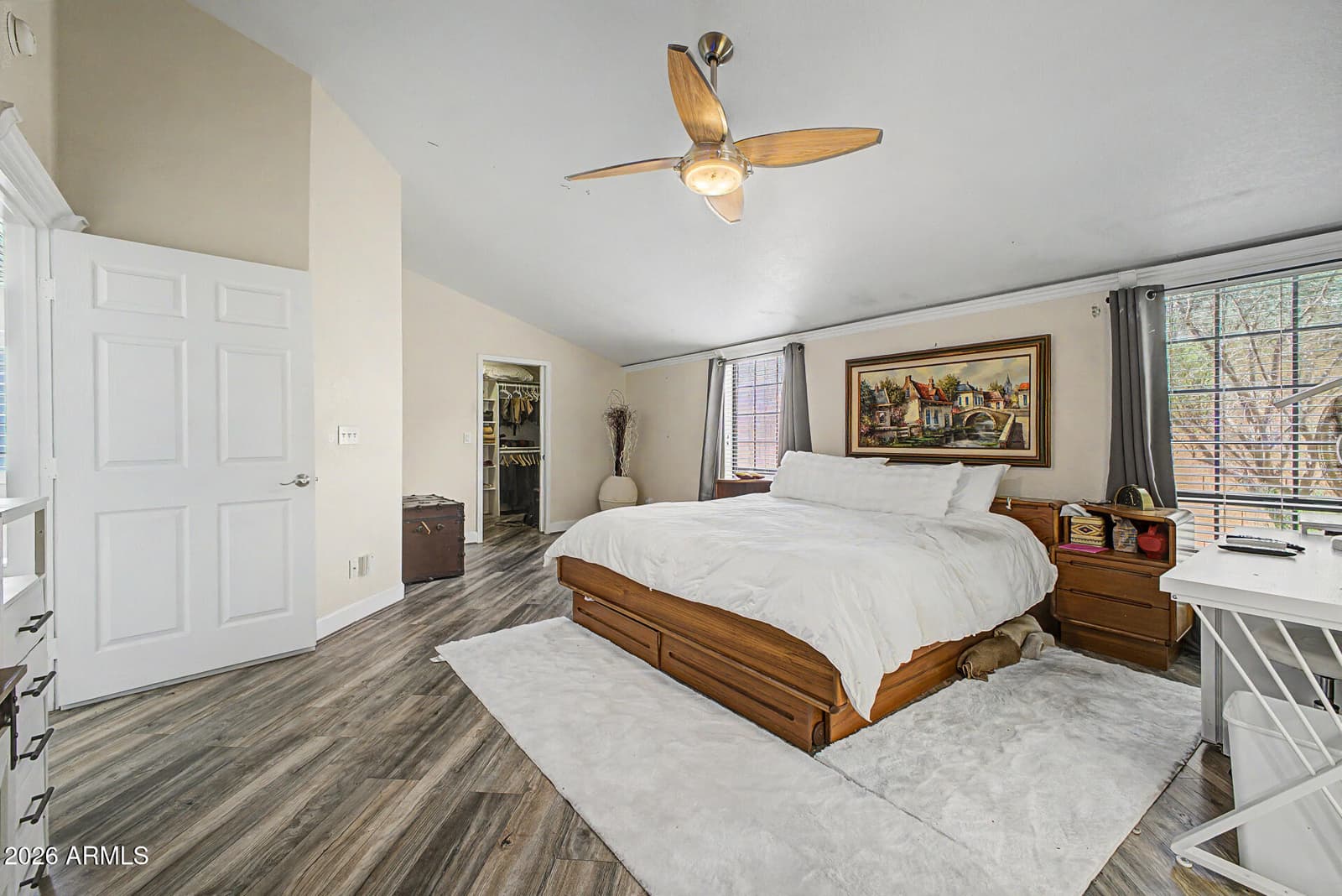 19219 N 67TH Drive, Glendale, AZ 85308 — photo 24 of 55