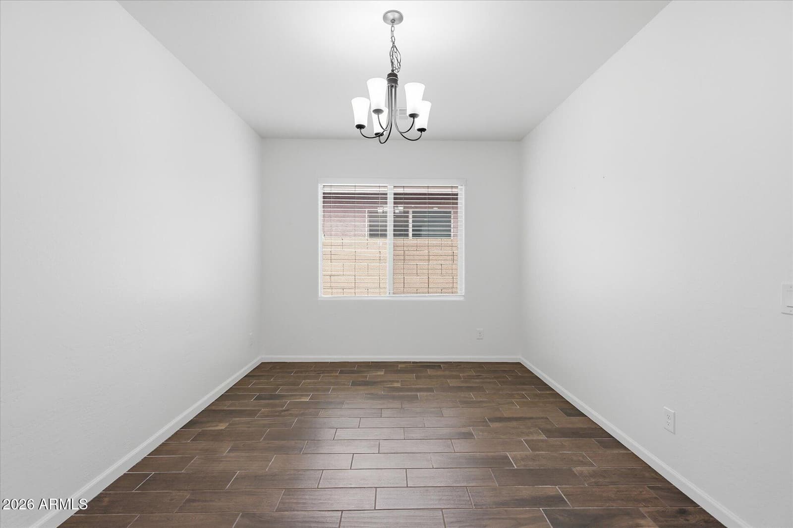 12214 W Briles Road W, Peoria, AZ 85383 — photo 4 of 19