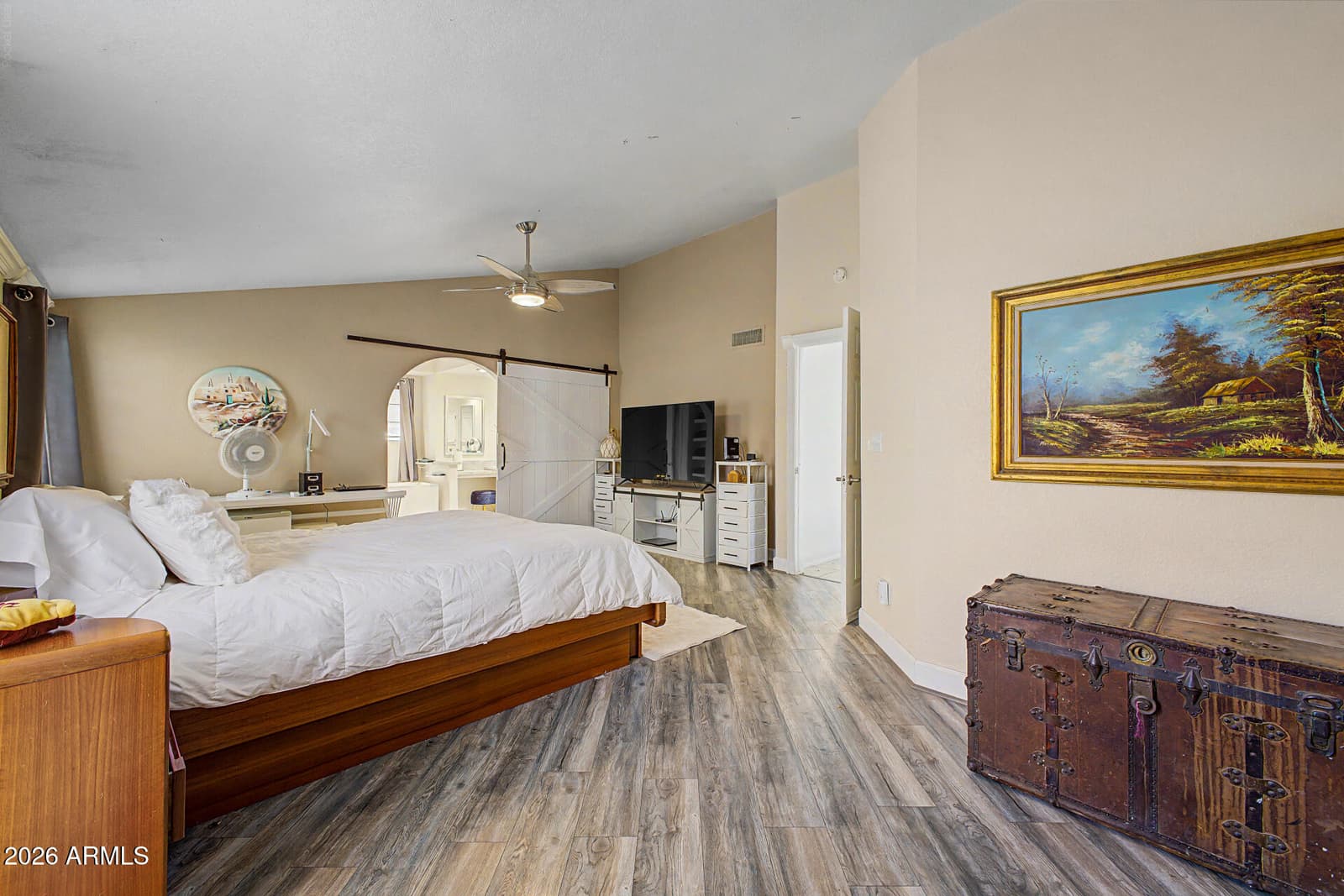 19219 N 67TH Drive, Glendale, AZ 85308 — photo 25 of 55