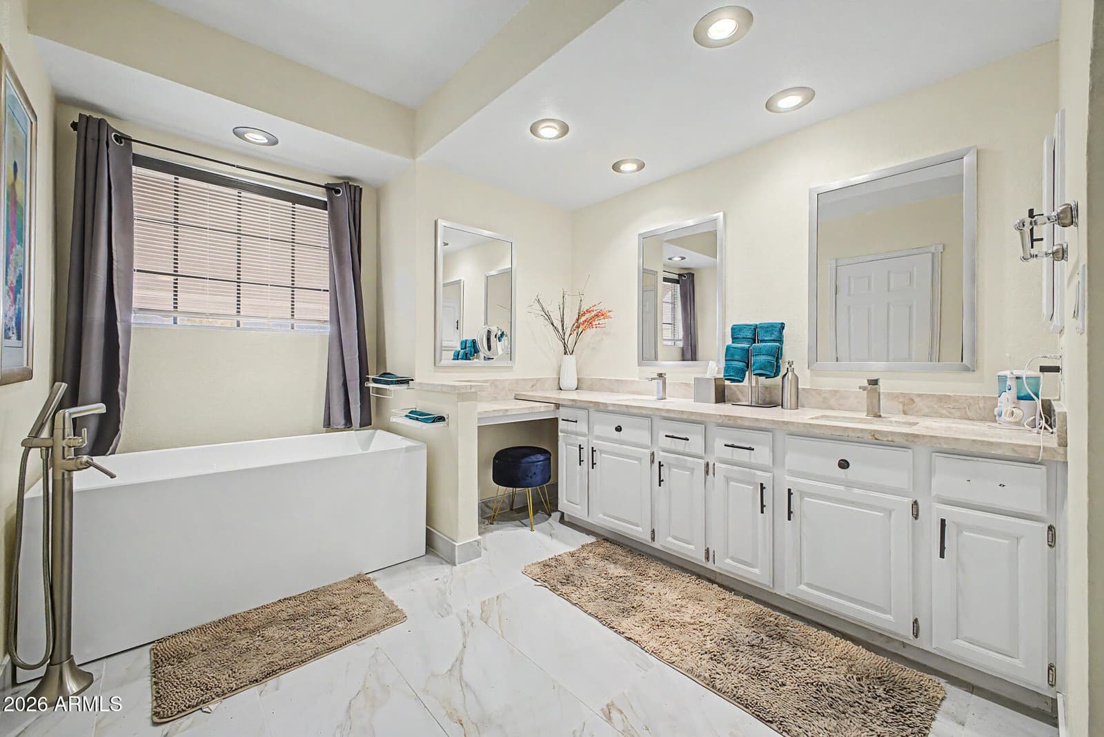 19219 N 67TH Drive, Glendale, AZ 85308 — photo 27 of 55