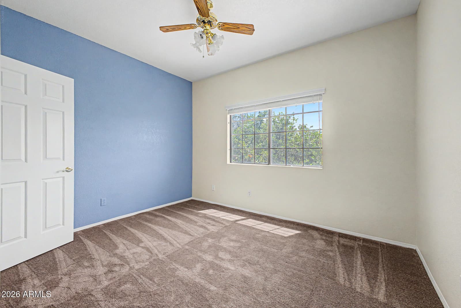 19219 N 67TH Drive, Glendale, AZ 85308 — photo 35 of 55