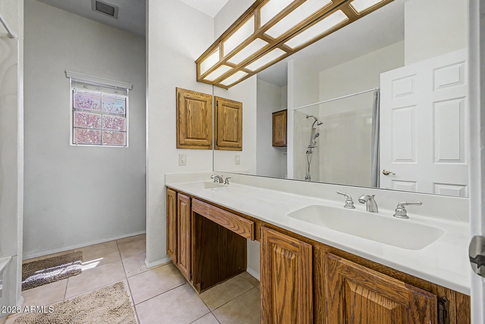 19219 N 67TH Drive, Glendale, AZ 85308 — photo 33 of 55