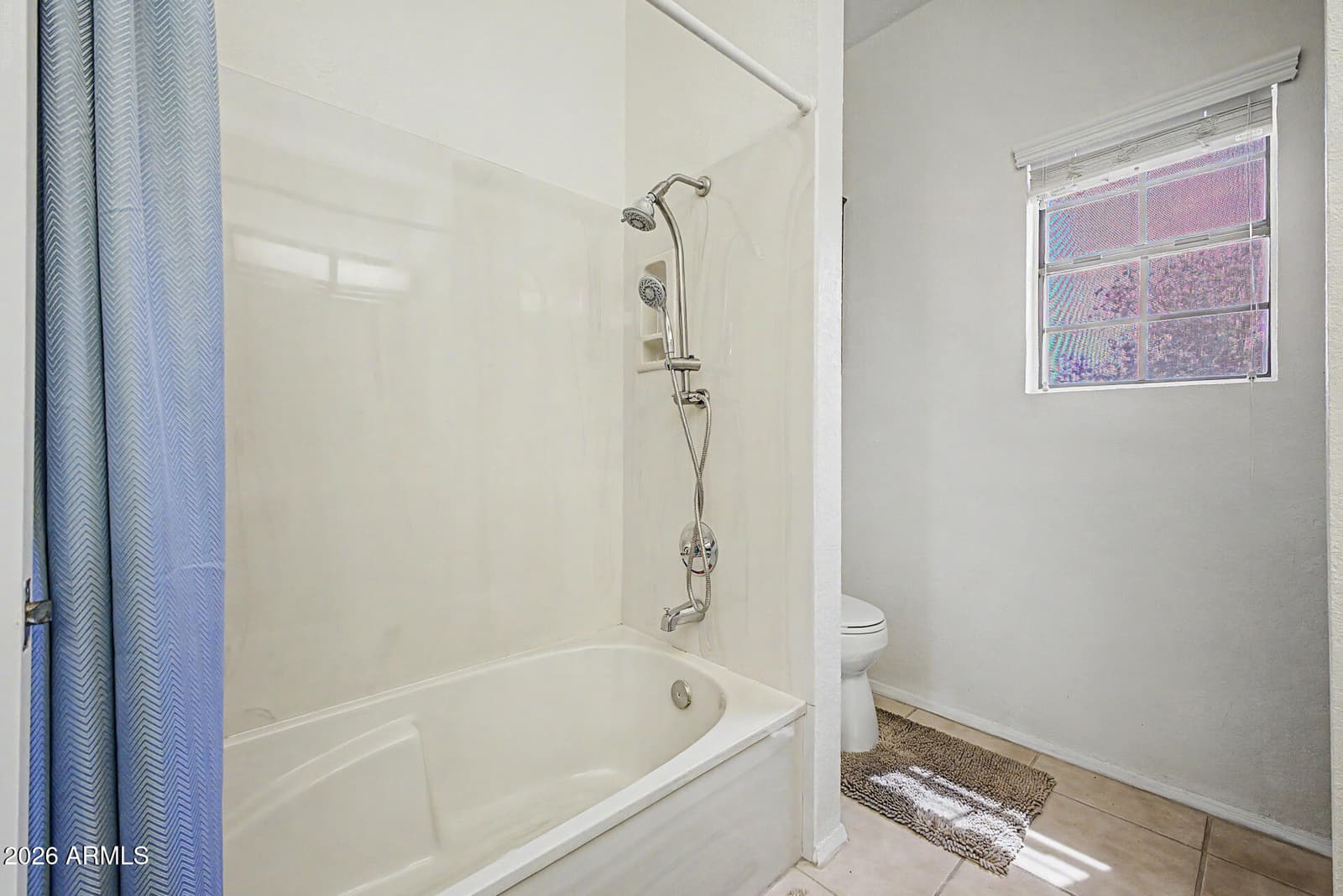 19219 N 67TH Drive, Glendale, AZ 85308 — photo 34 of 55
