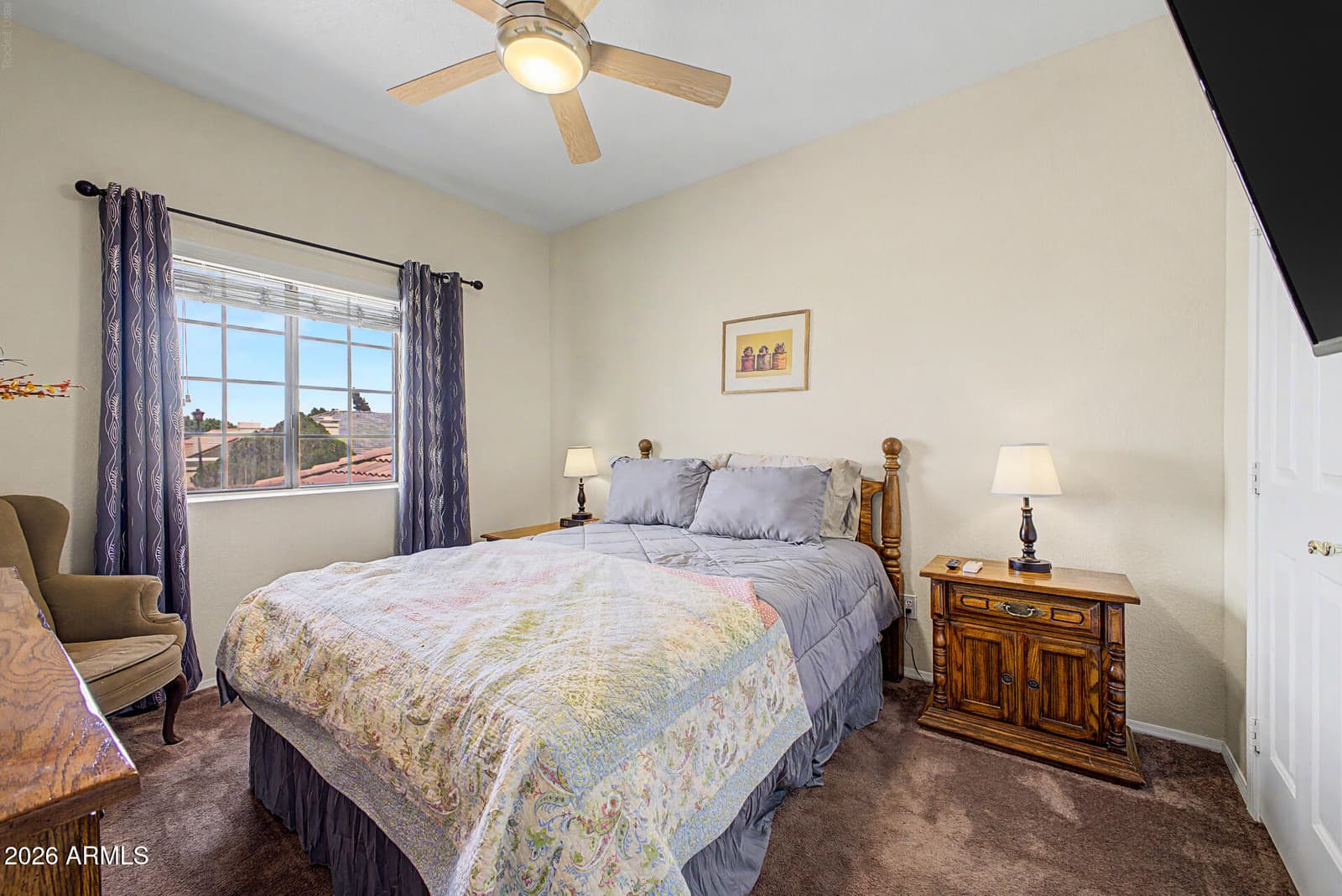 19219 N 67TH Drive, Glendale, AZ 85308 — photo 37 of 55