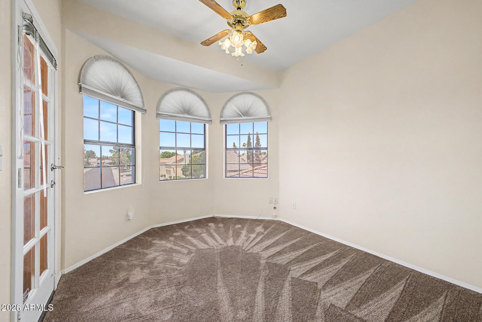 19219 N 67TH Drive, Glendale, AZ 85308 — photo 40 of 55