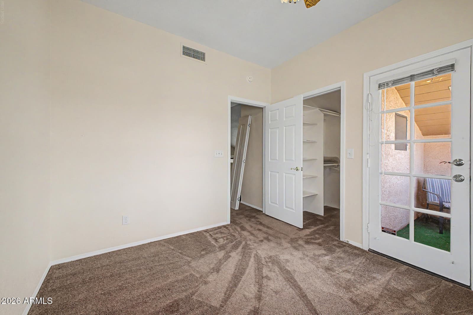 19219 N 67TH Drive, Glendale, AZ 85308 — photo 42 of 55