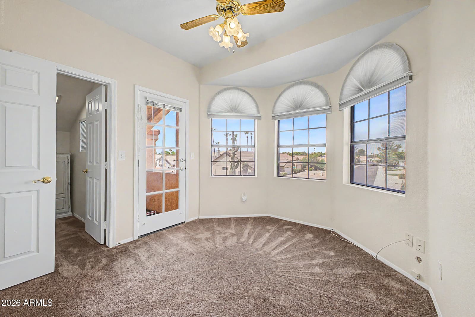 19219 N 67TH Drive, Glendale, AZ 85308 — photo 41 of 55