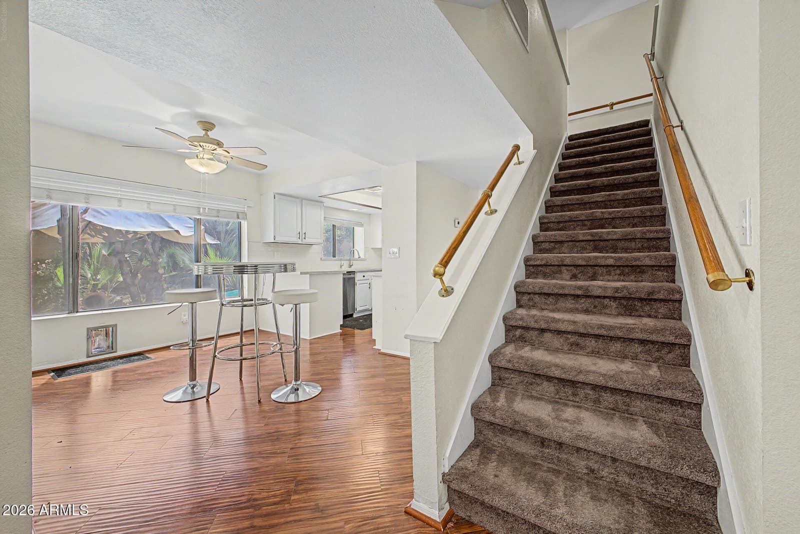 19219 N 67TH Drive, Glendale, AZ 85308 — photo 30 of 55