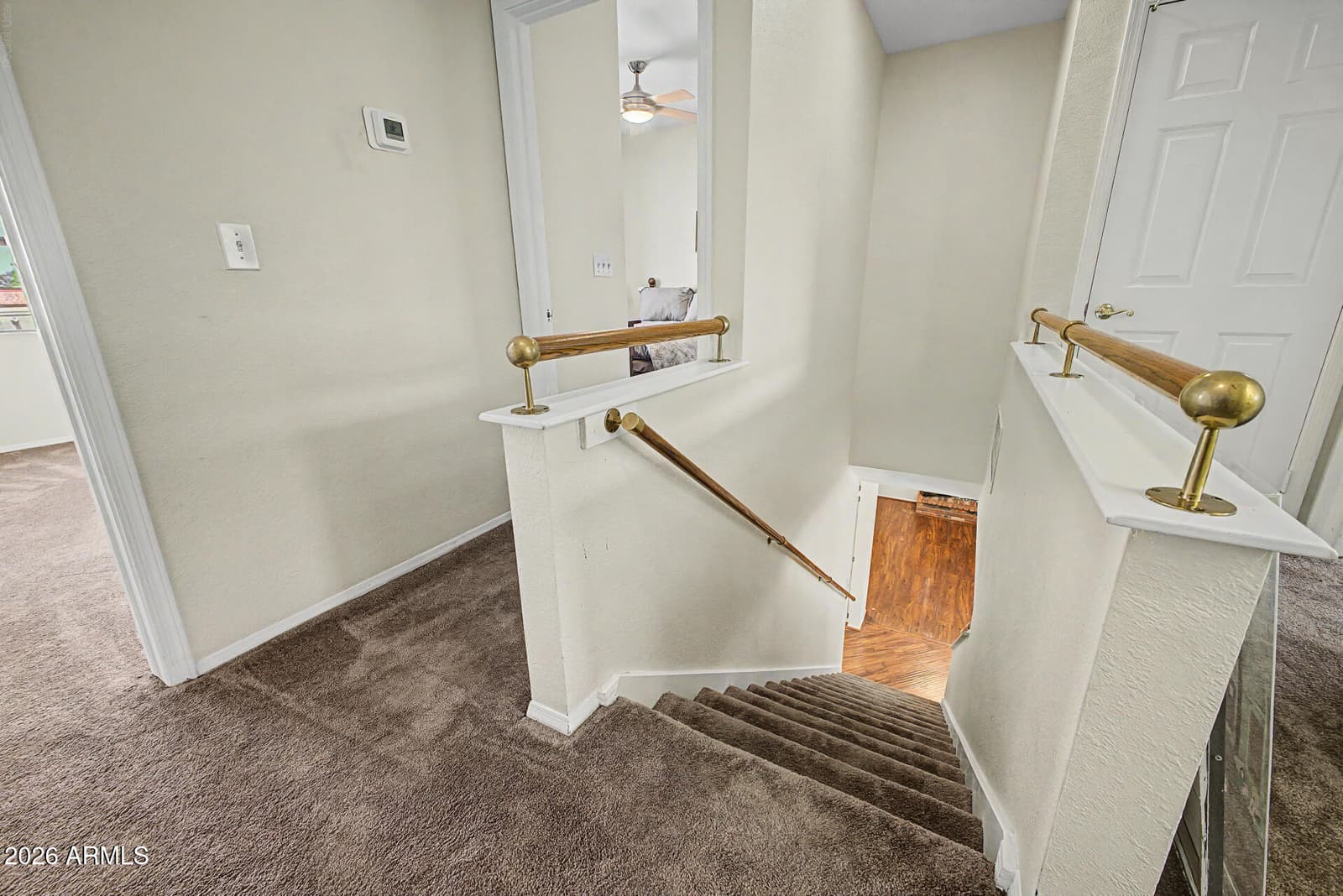 19219 N 67TH Drive, Glendale, AZ 85308 — photo 31 of 55