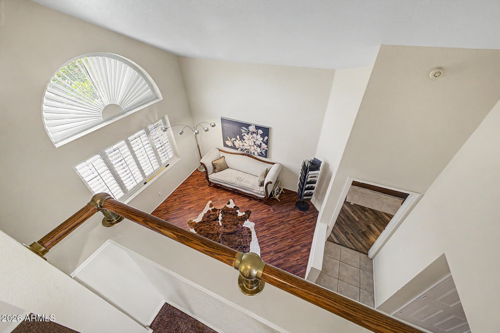 19219 N 67TH Drive, Glendale, AZ 85308 — photo 32 of 55