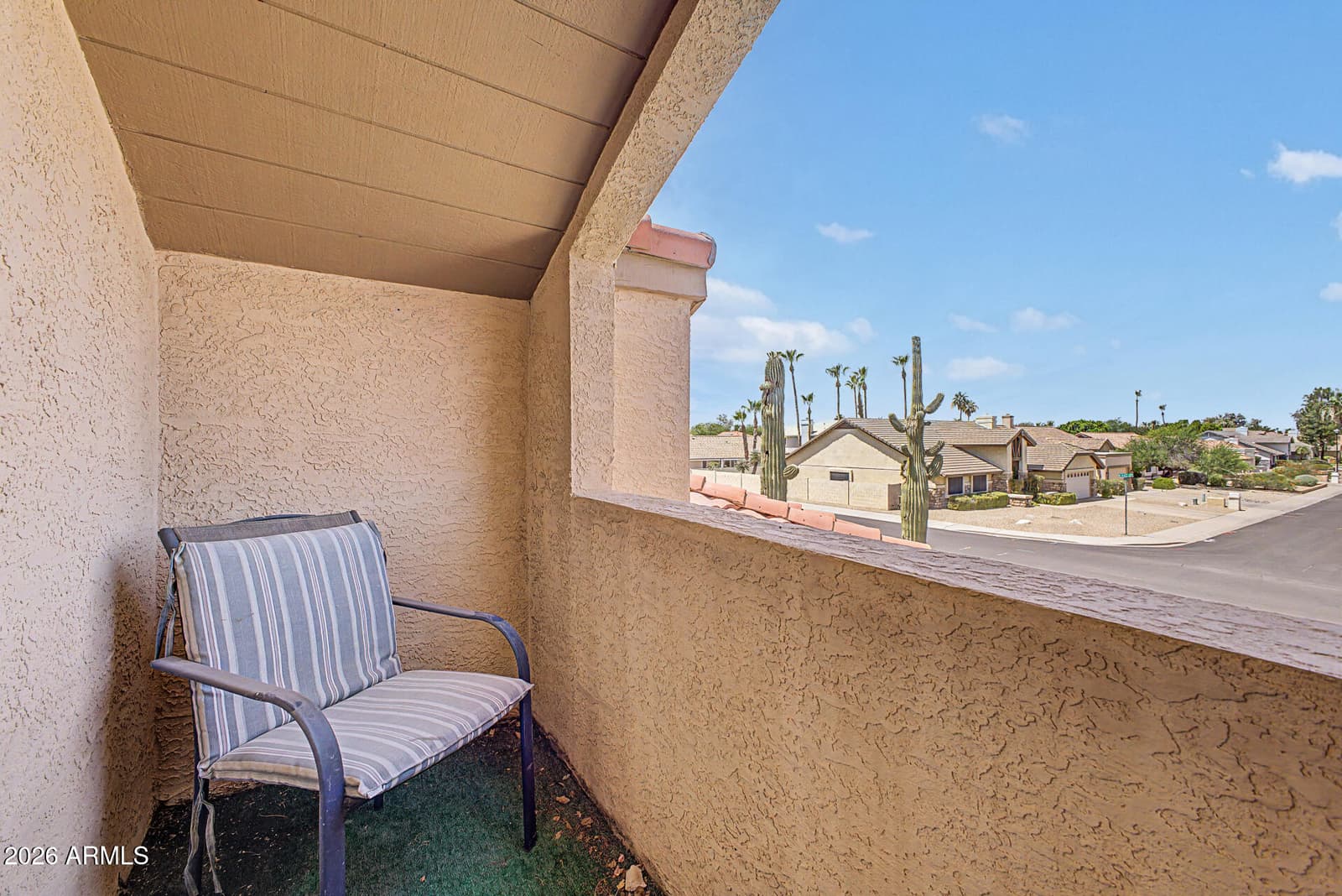 19219 N 67TH Drive, Glendale, AZ 85308 — photo 43 of 55