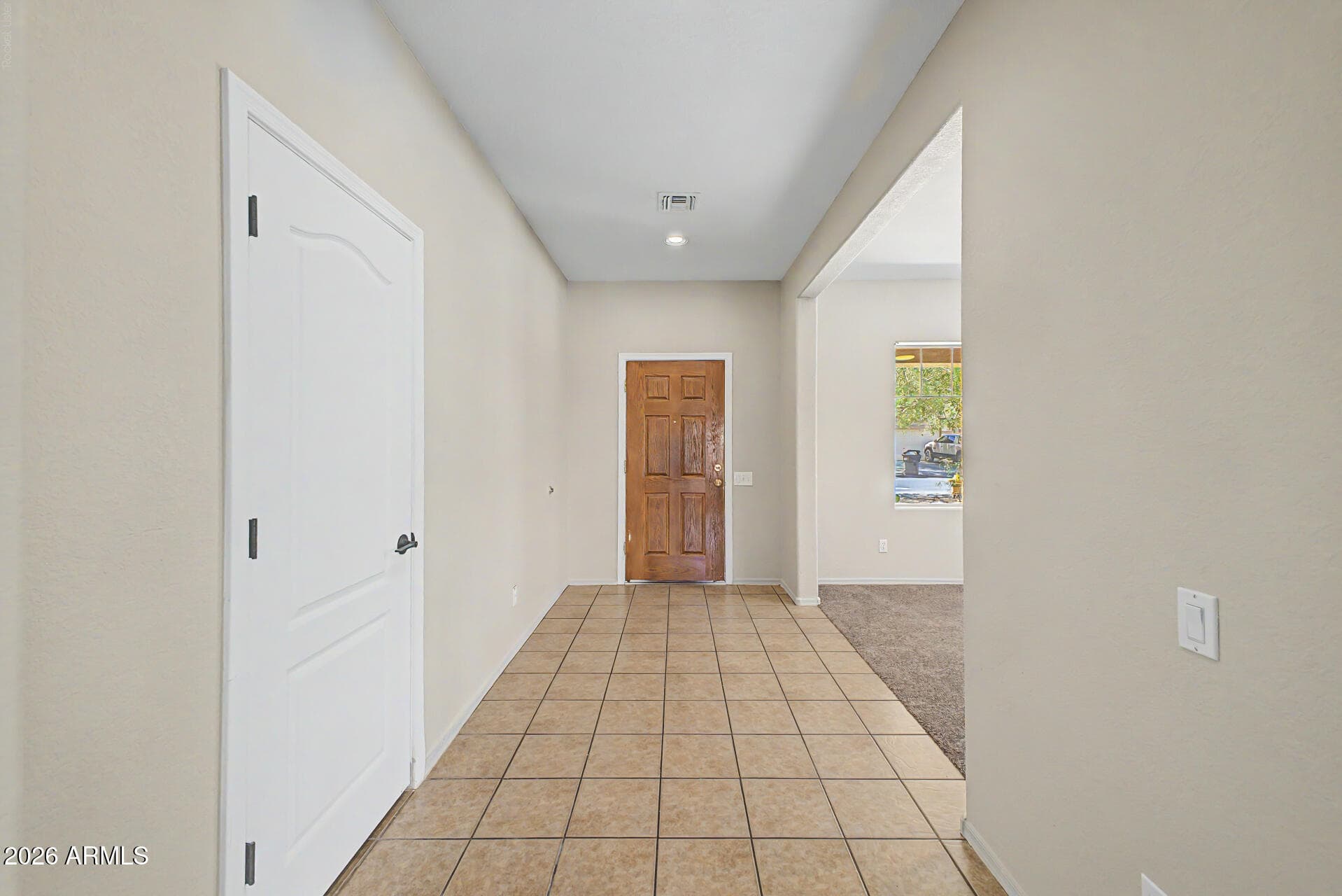 11714 W SHERMAN Street, Avondale, AZ 85323 — photo 6 of 40