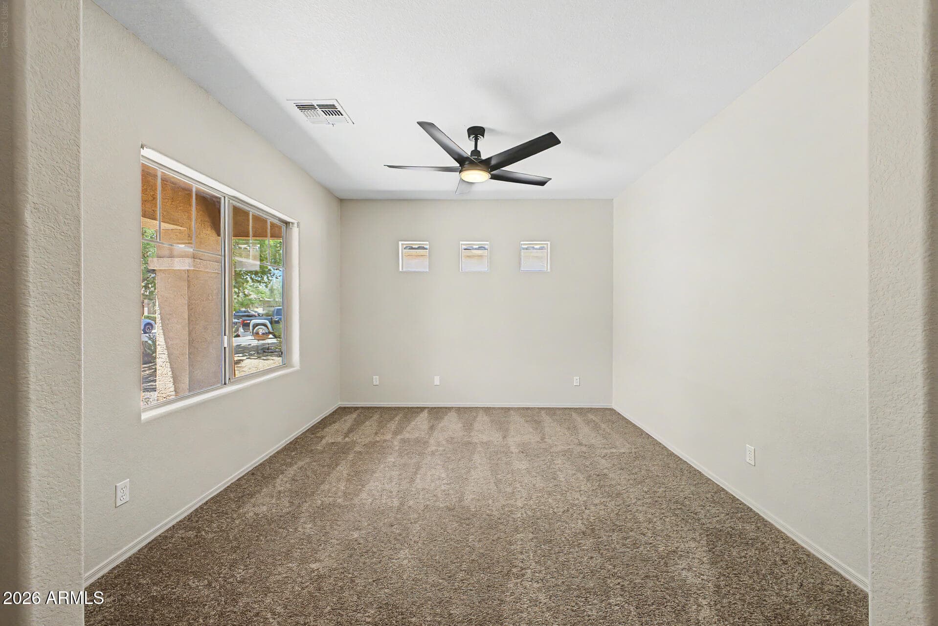 11714 W SHERMAN Street, Avondale, AZ 85323 — photo 7 of 40