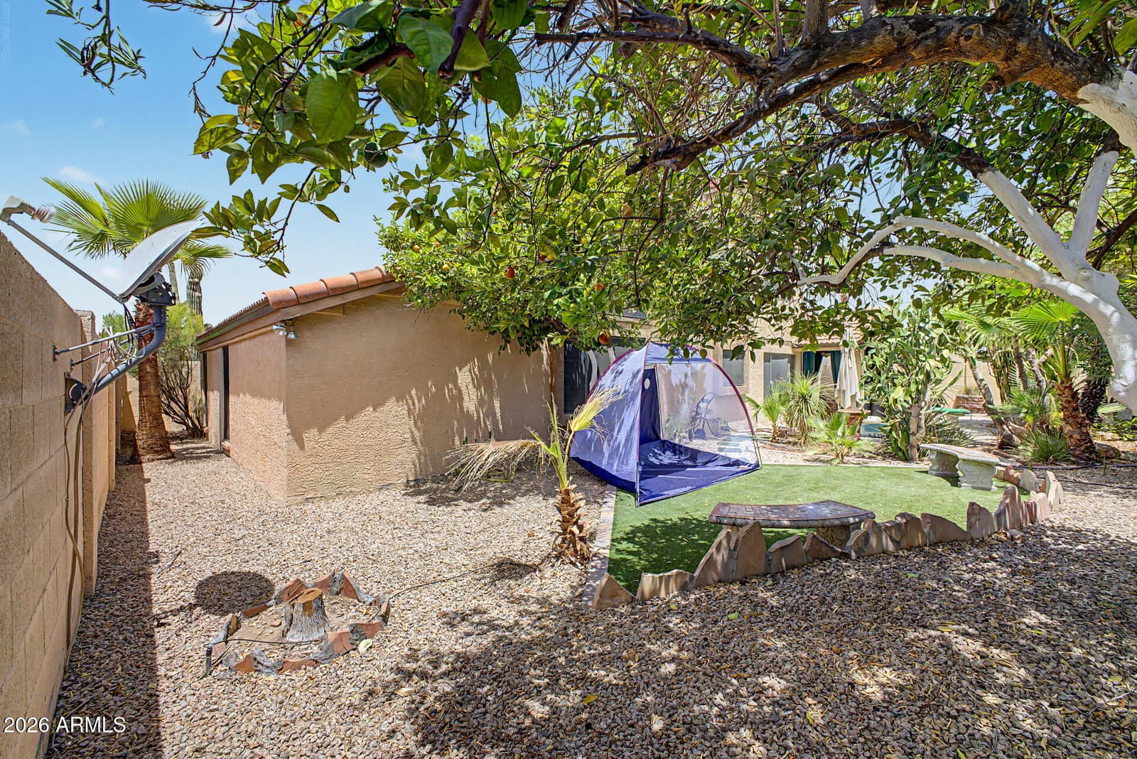 19219 N 67TH Drive, Glendale, AZ 85308 — photo 55 of 55