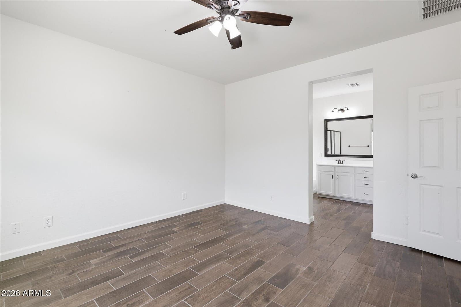 12214 W Briles Road W, Peoria, AZ 85383 — photo 7 of 19