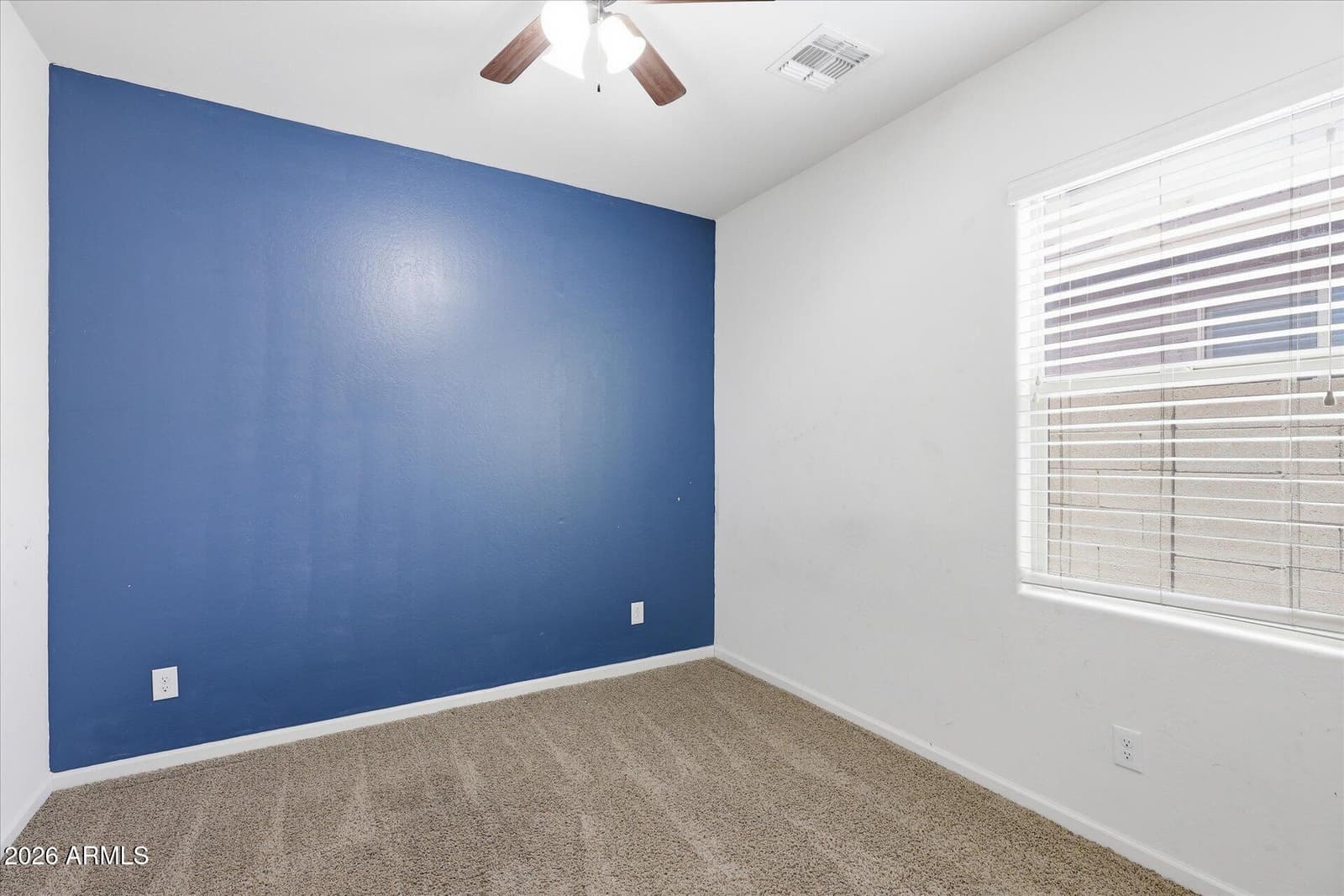 12214 W Briles Road W, Peoria, AZ 85383 — photo 10 of 19