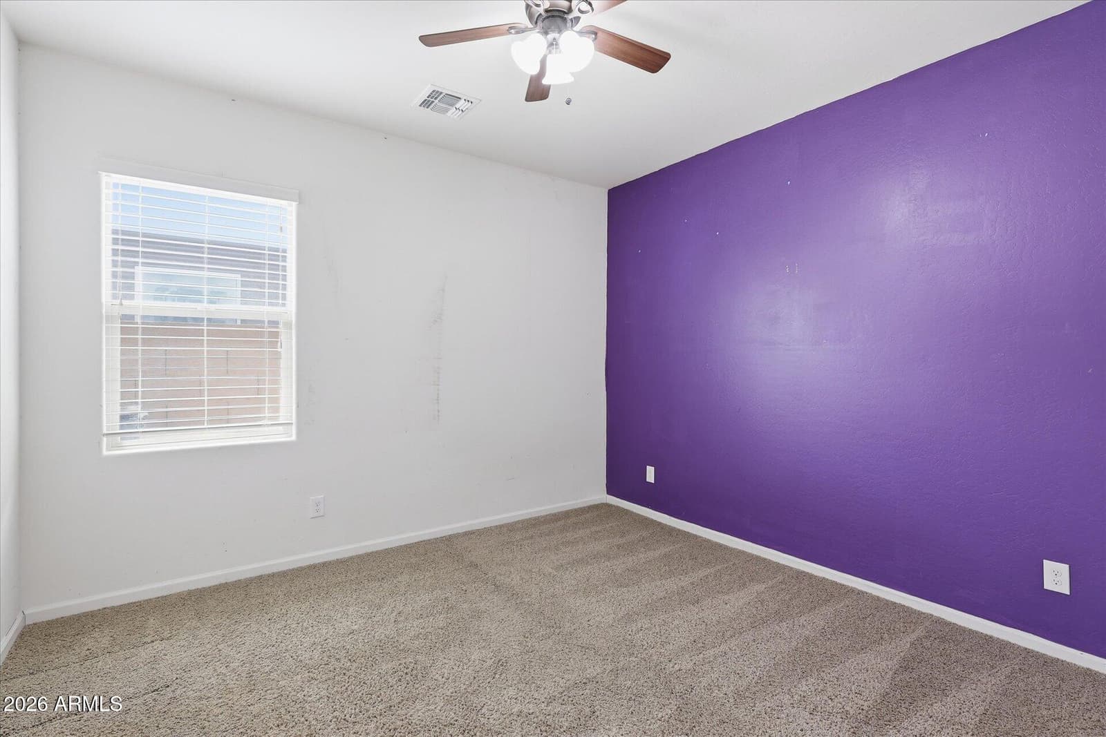 12214 W Briles Road W, Peoria, AZ 85383 — photo 11 of 19