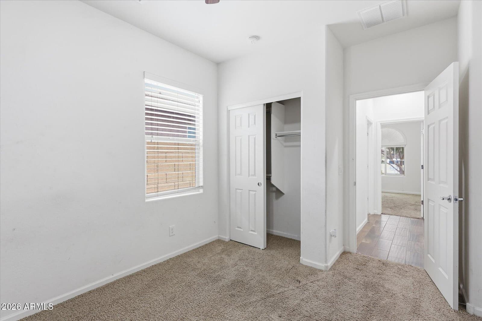 12214 W Briles Road W, Peoria, AZ 85383 — photo 12 of 19