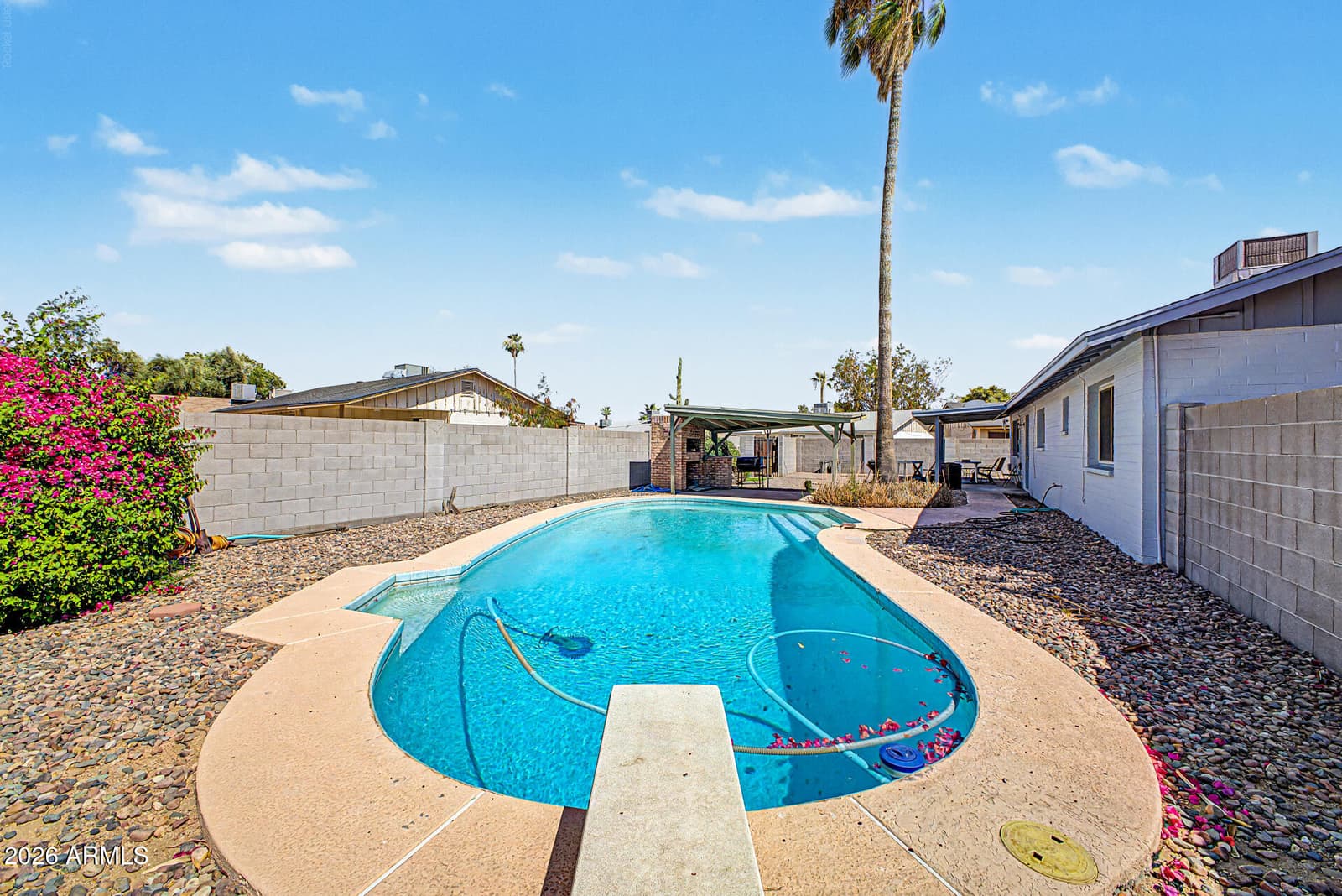11249 N 34TH Avenue, Phoenix, AZ 85029 — photo 26 of 30