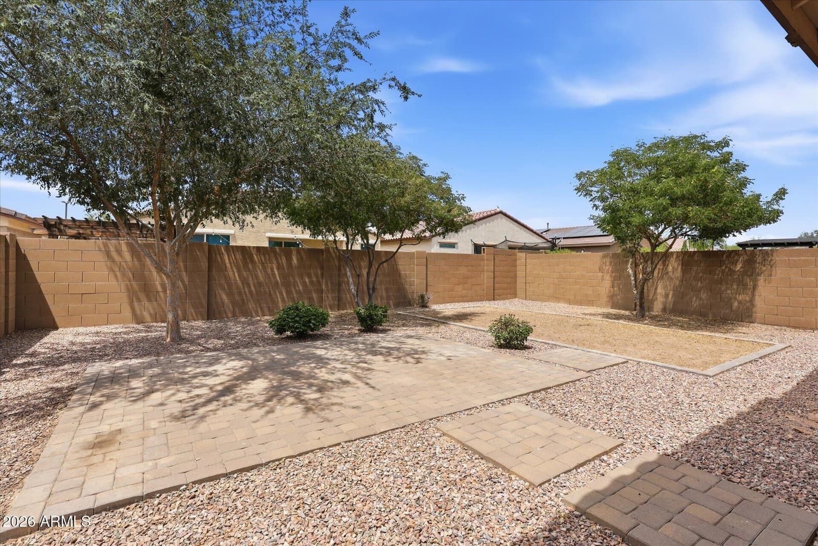 12214 W Briles Road W, Peoria, AZ 85383 — photo 14 of 19