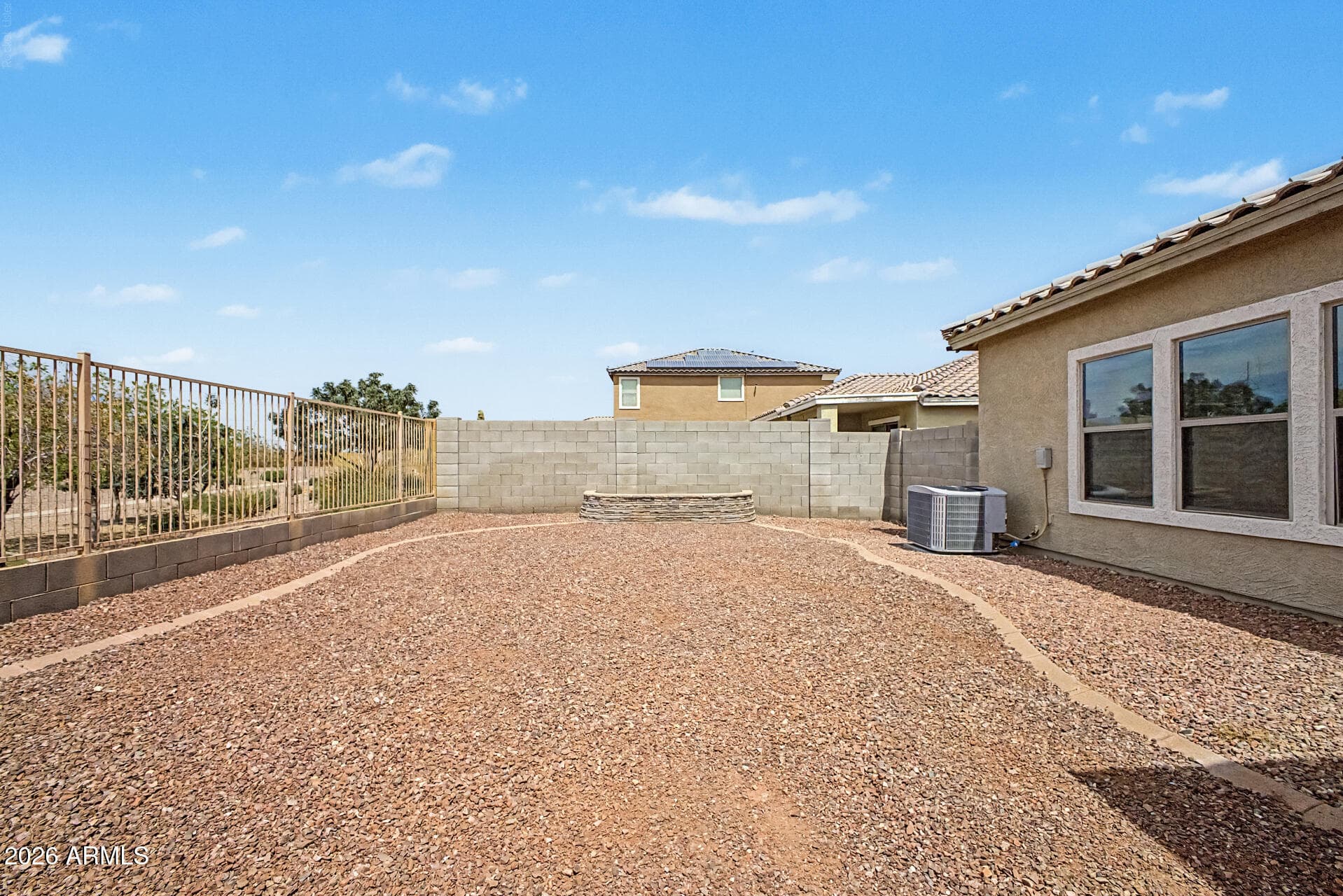 25534 W BURGESS Lane, Buckeye, AZ 85326 — photo 39 of 41
