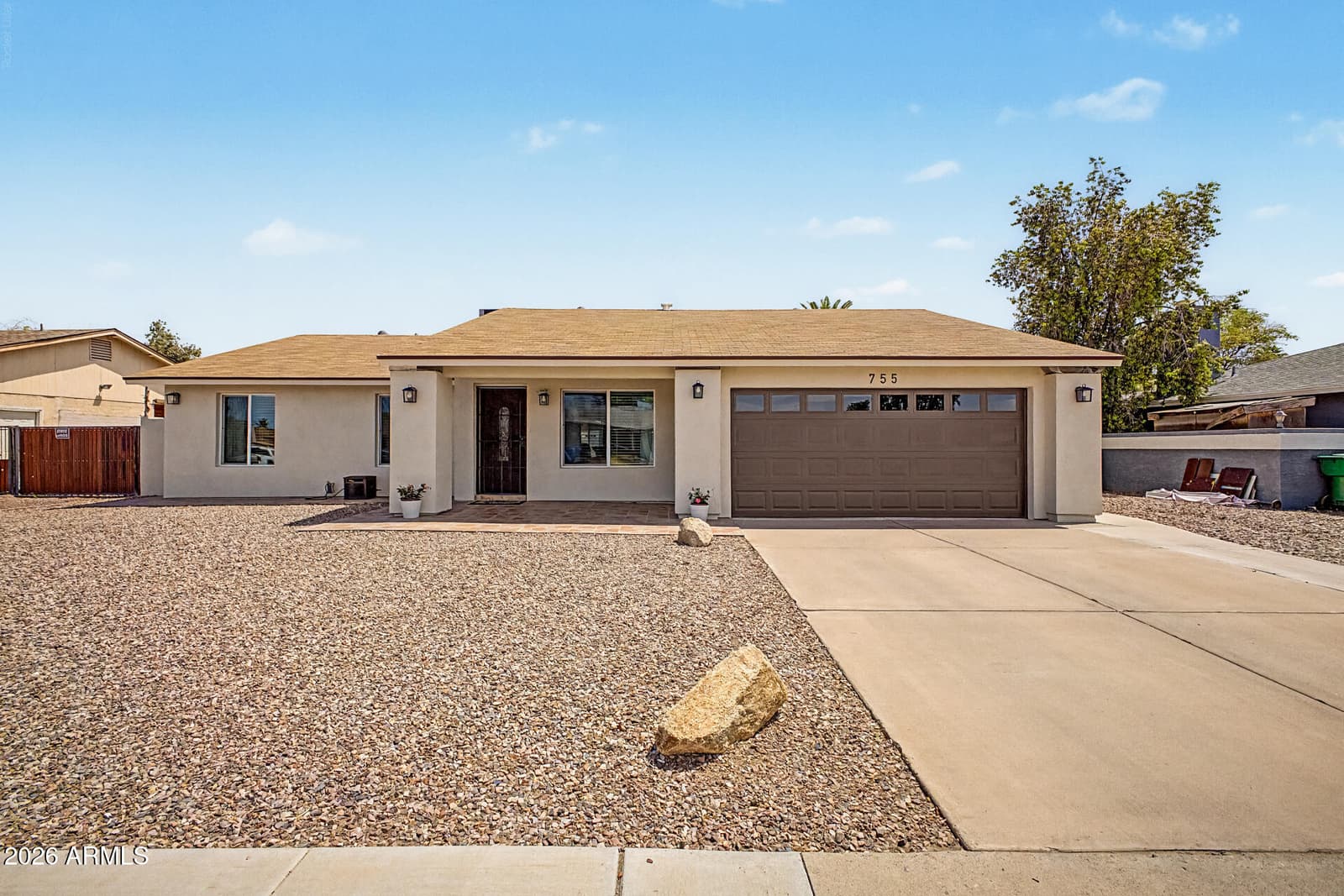 755 W Laguna Azul Avenue, Mesa, AZ 85210 — photo 6 of 40
