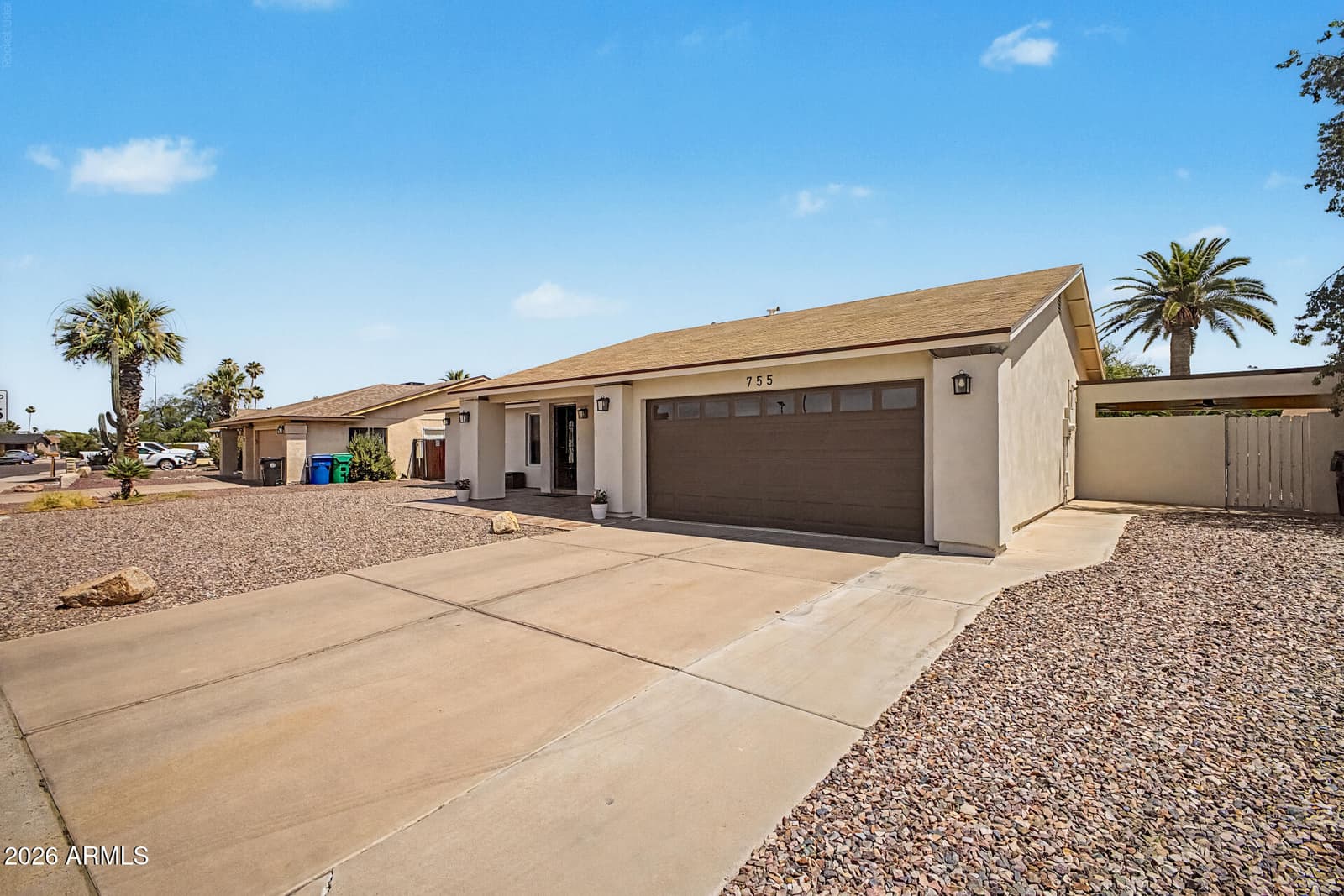 755 W Laguna Azul Avenue, Mesa, AZ 85210 — photo 7 of 40