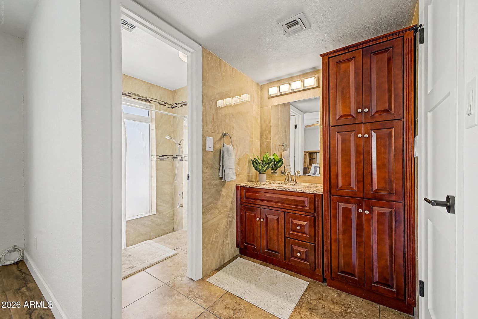 755 W Laguna Azul Avenue, Mesa, AZ 85210 — photo 23 of 40