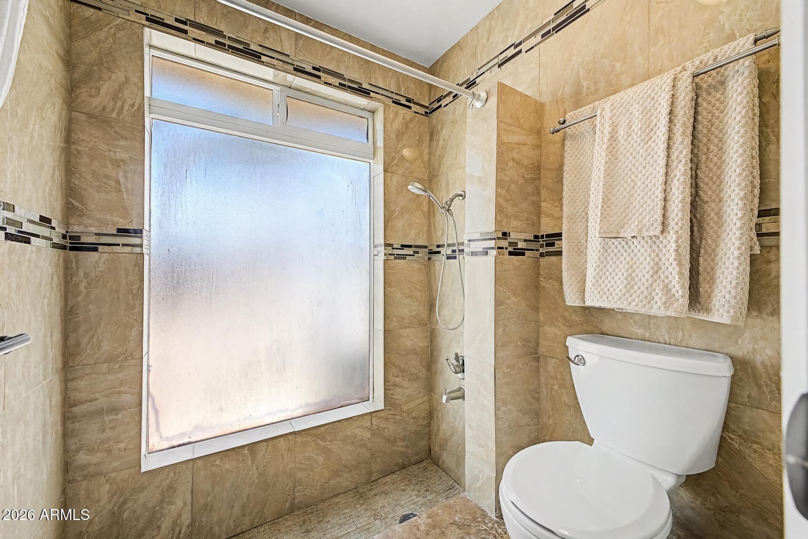 755 W Laguna Azul Avenue, Mesa, AZ 85210 — photo 25 of 40