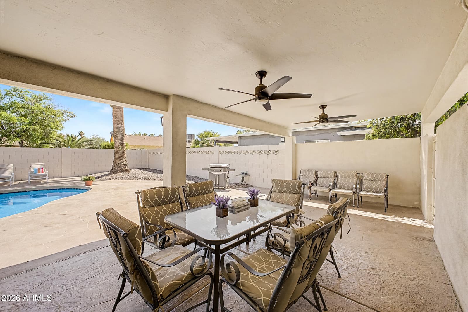 755 W Laguna Azul Avenue, Mesa, AZ 85210 — photo 34 of 40
