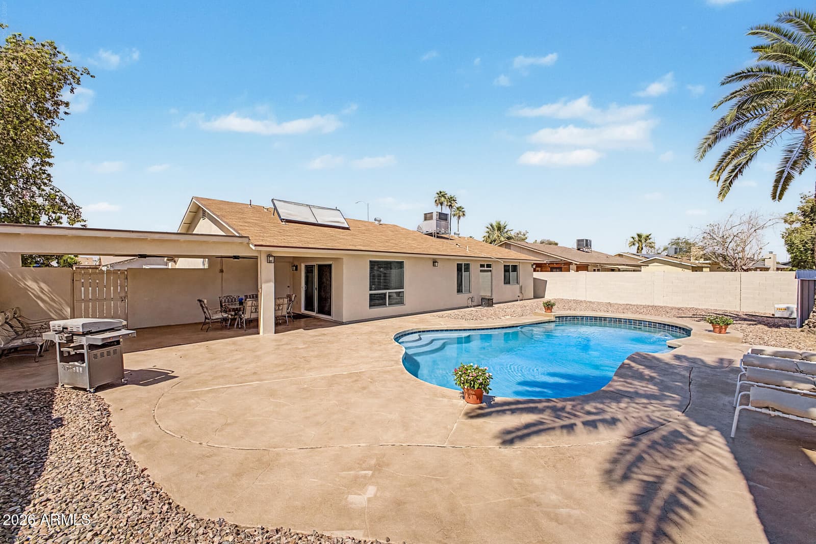755 W Laguna Azul Avenue, Mesa, AZ 85210 — photo 36 of 40