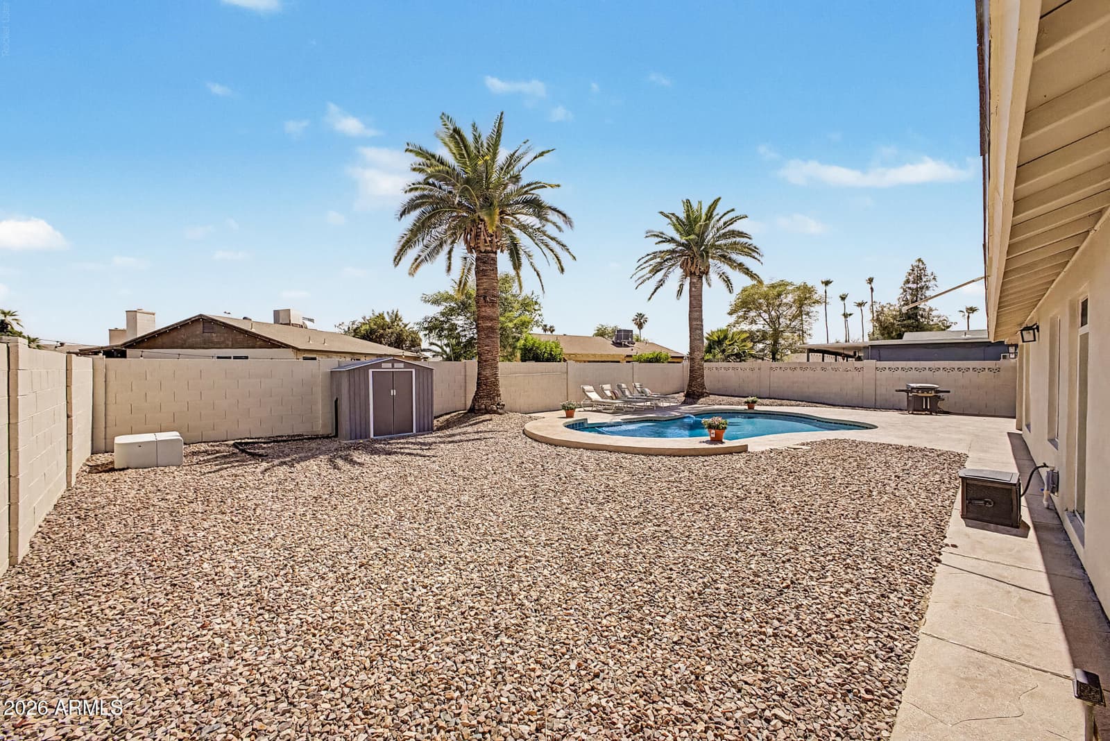 755 W Laguna Azul Avenue, Mesa, AZ 85210 — photo 38 of 40