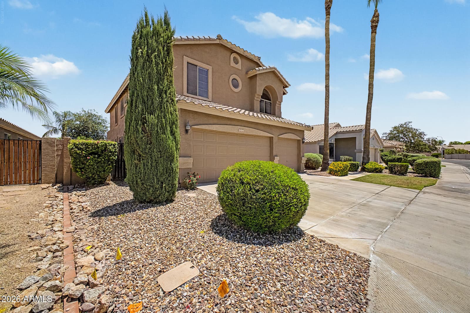 692 W CITRUS Way, Chandler, AZ 85248 — photo 2 of 62