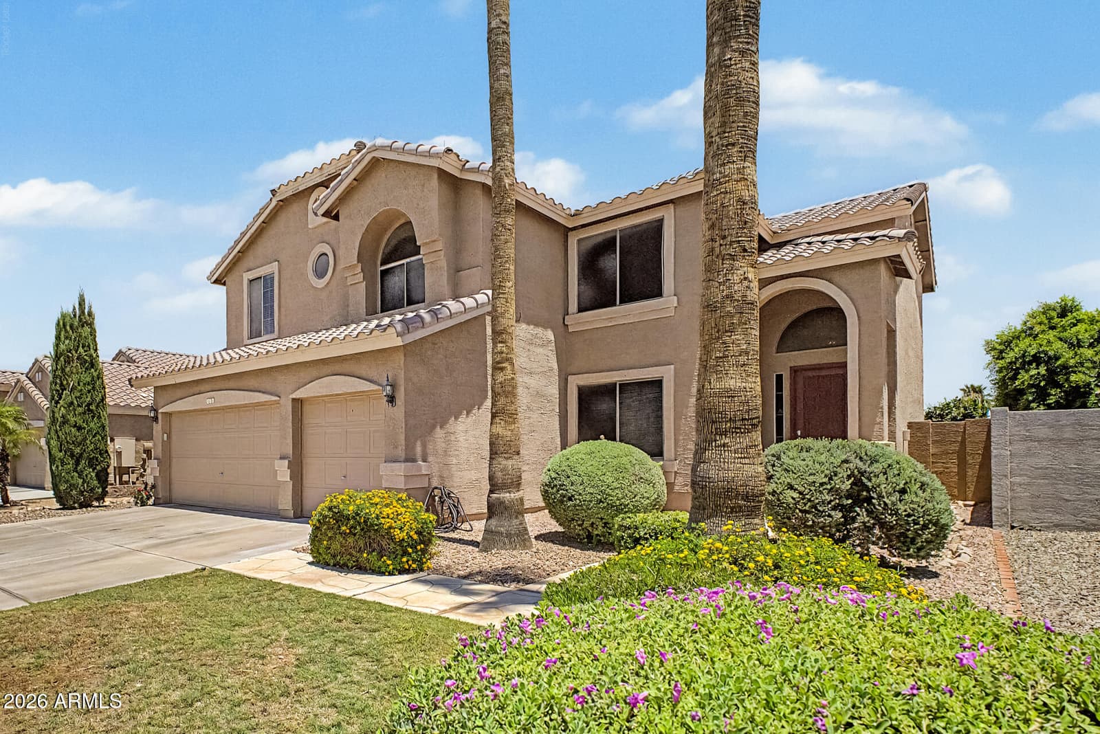 692 W CITRUS Way, Chandler, AZ 85248 — photo 3 of 62