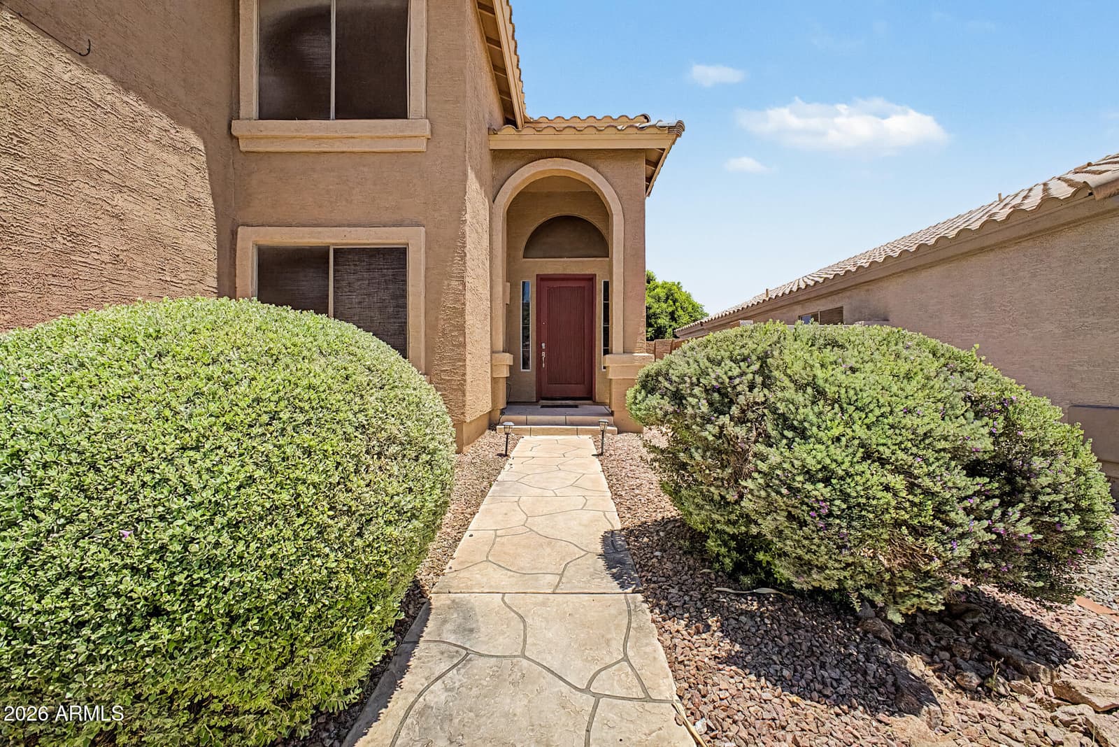 692 W CITRUS Way, Chandler, AZ 85248 — photo 4 of 62