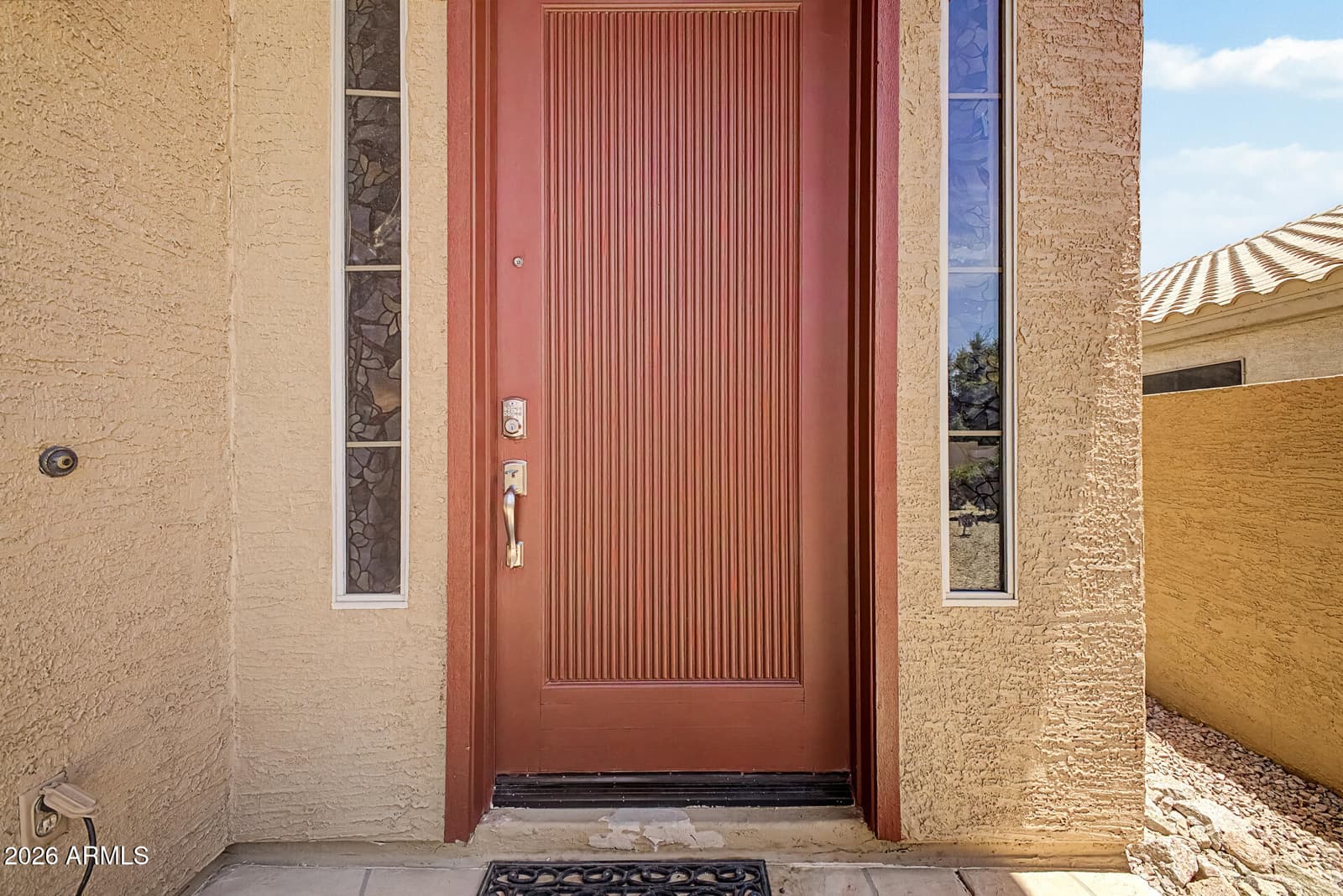 692 W CITRUS Way, Chandler, AZ 85248 — photo 5 of 62