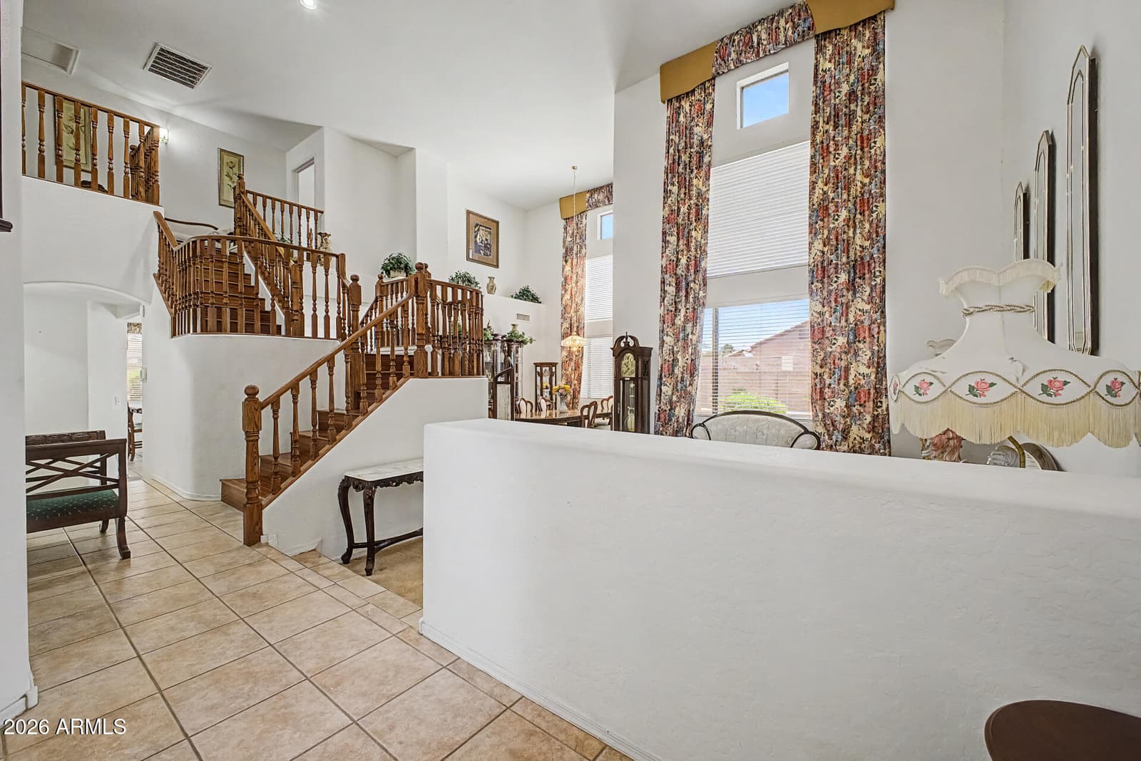 692 W CITRUS Way, Chandler, AZ 85248 — photo 10 of 62