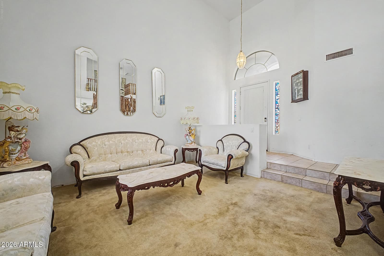 692 W CITRUS Way, Chandler, AZ 85248 — photo 11 of 62